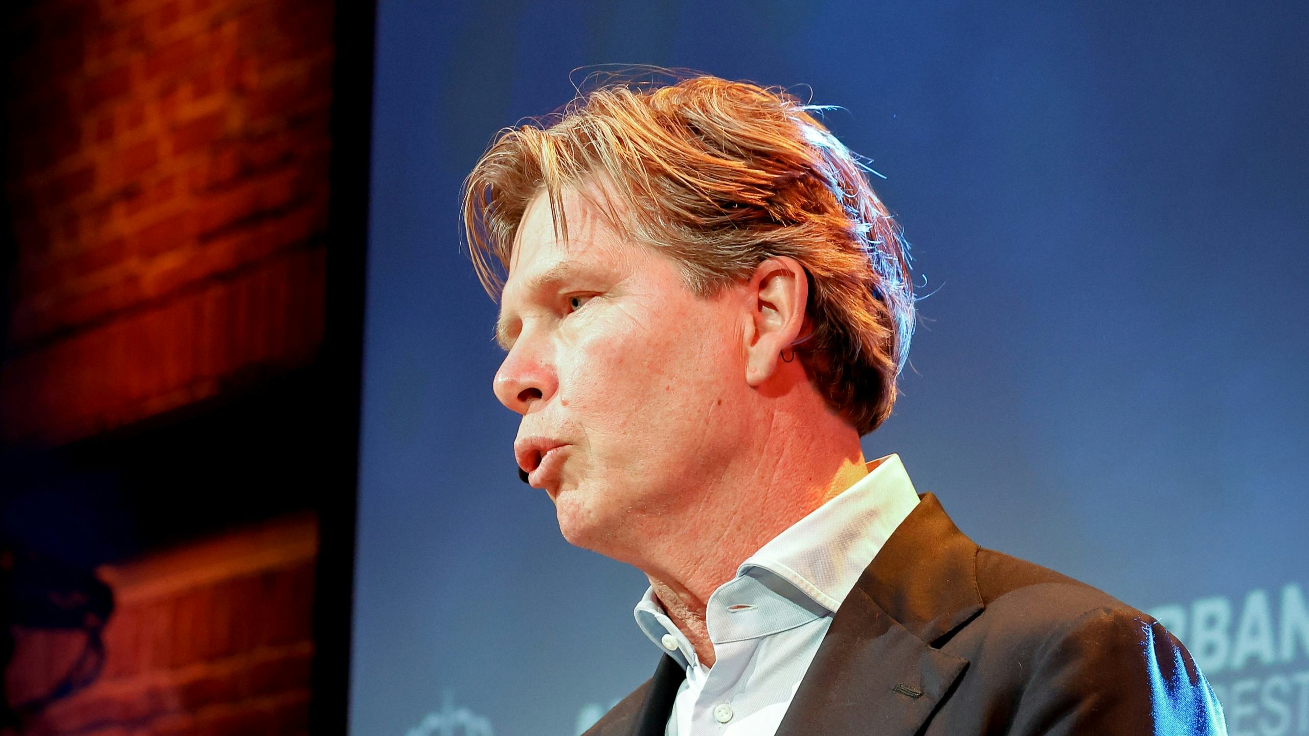 Foto: Eyesmile Photography