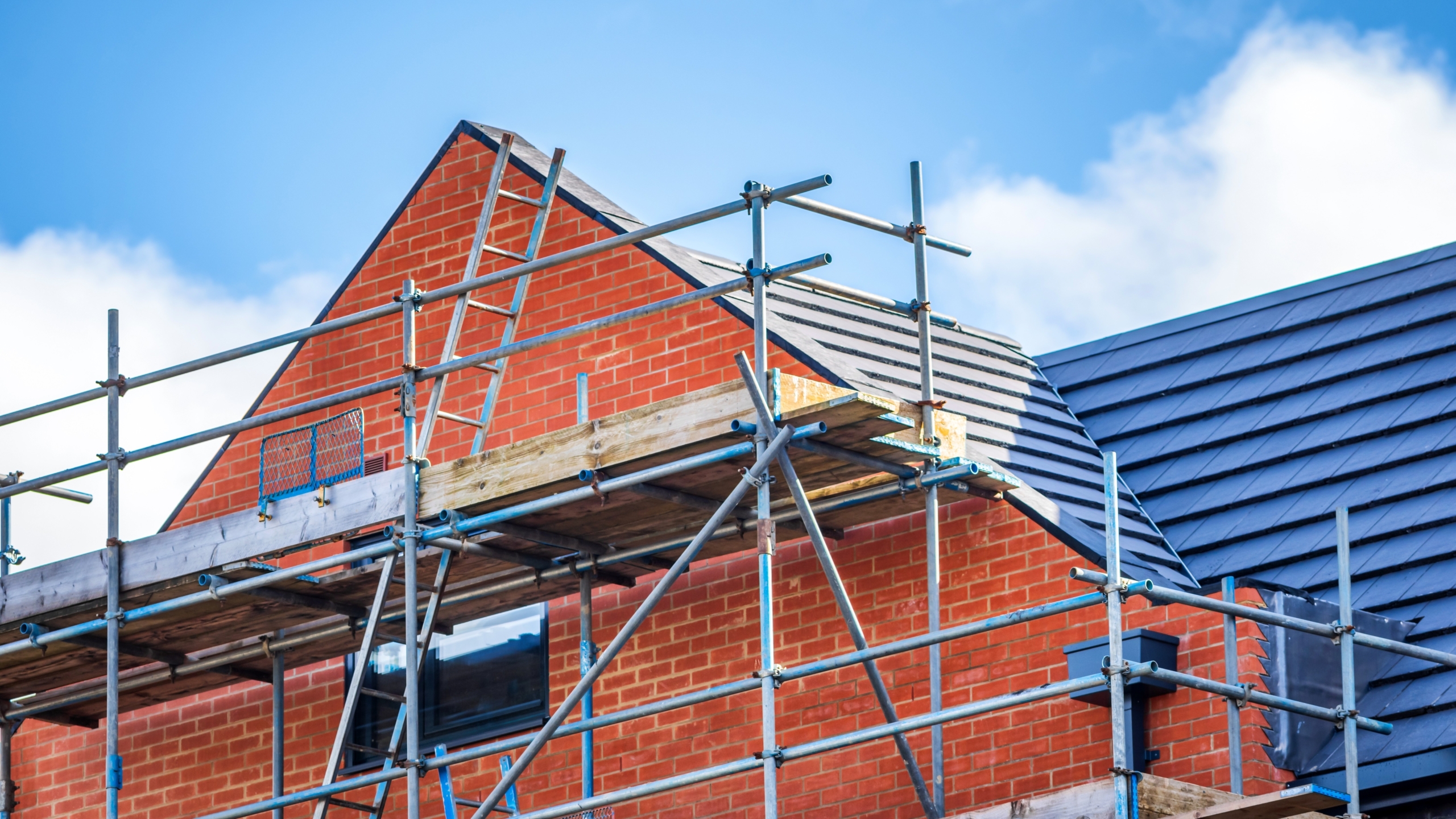 Foto: Jevanto Productions / Shutterstock