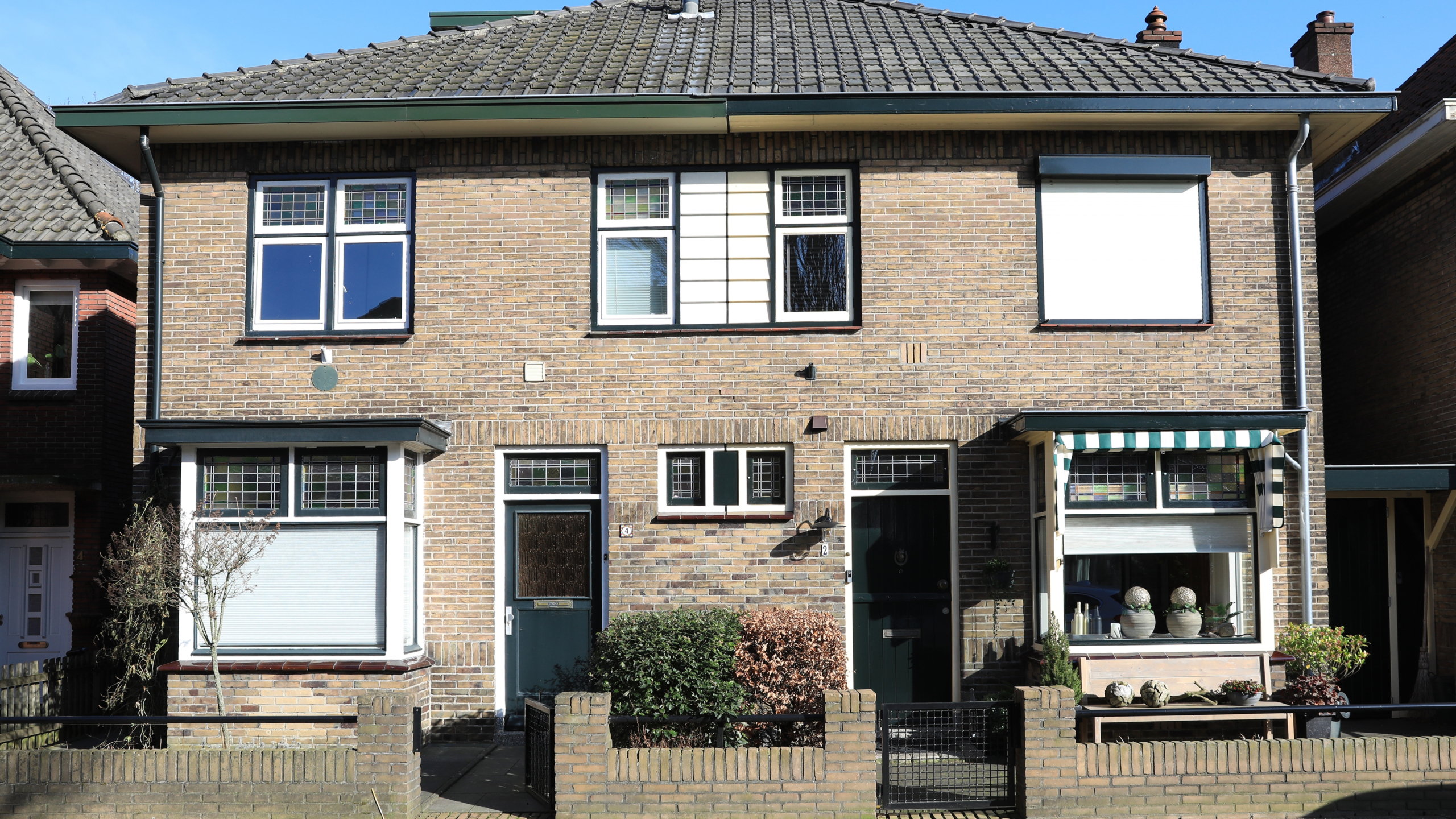 Foto: Traveller70 / Shutterstock.com