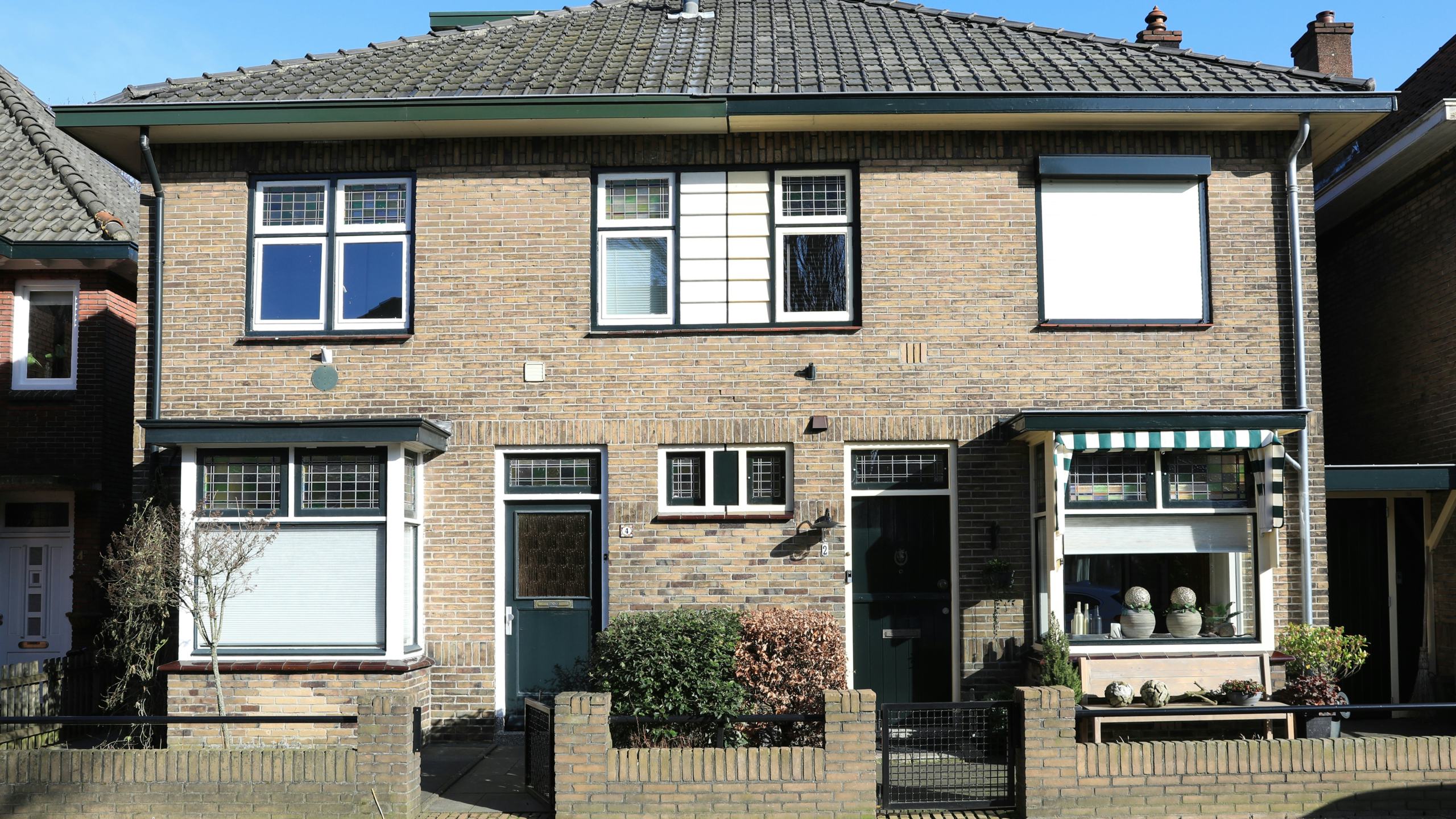 Foto: Traveller70 / Shutterstock.com