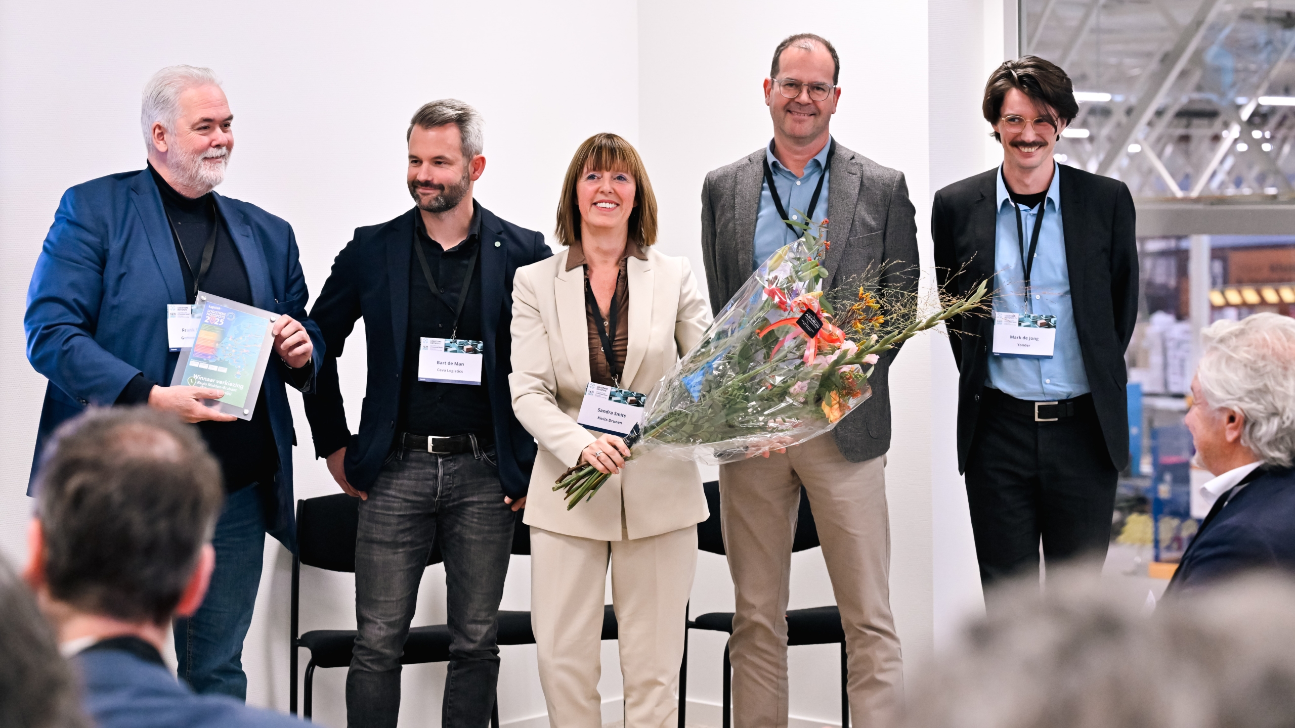 Foto: Kerry Groenewald