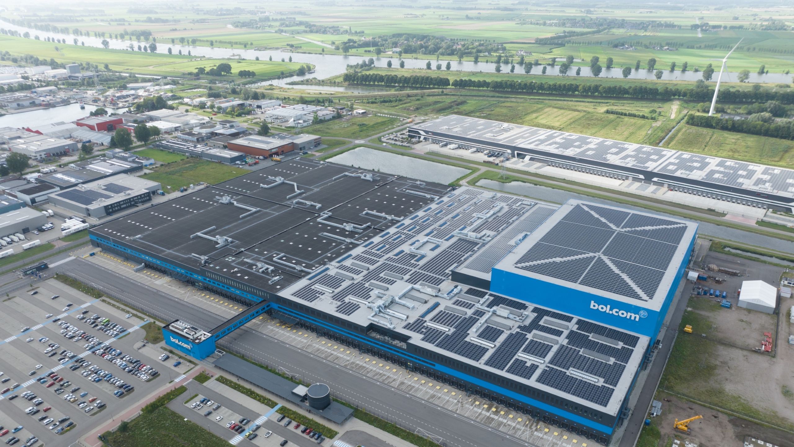 Foto: Make more Aerials / Shutterstock.com