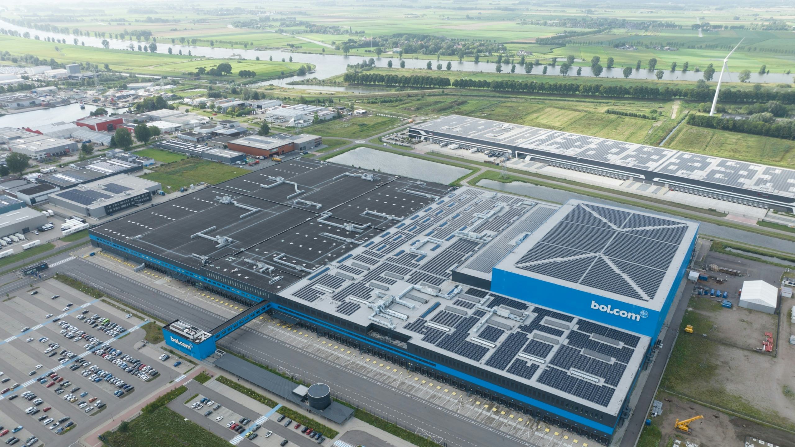 Foto: Make more Aerials / Shutterstock.com