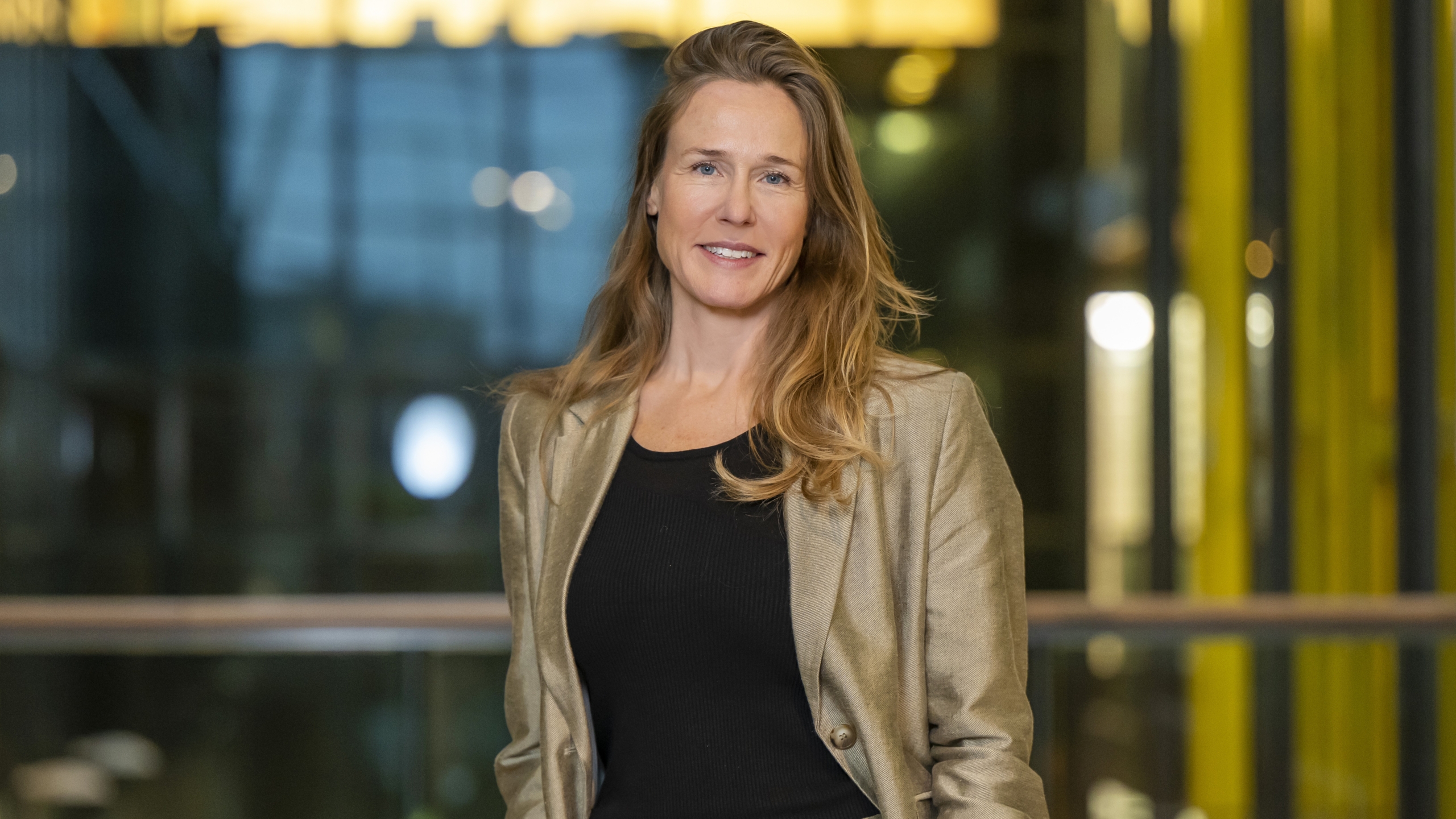 Foto: Madelon van der Tol