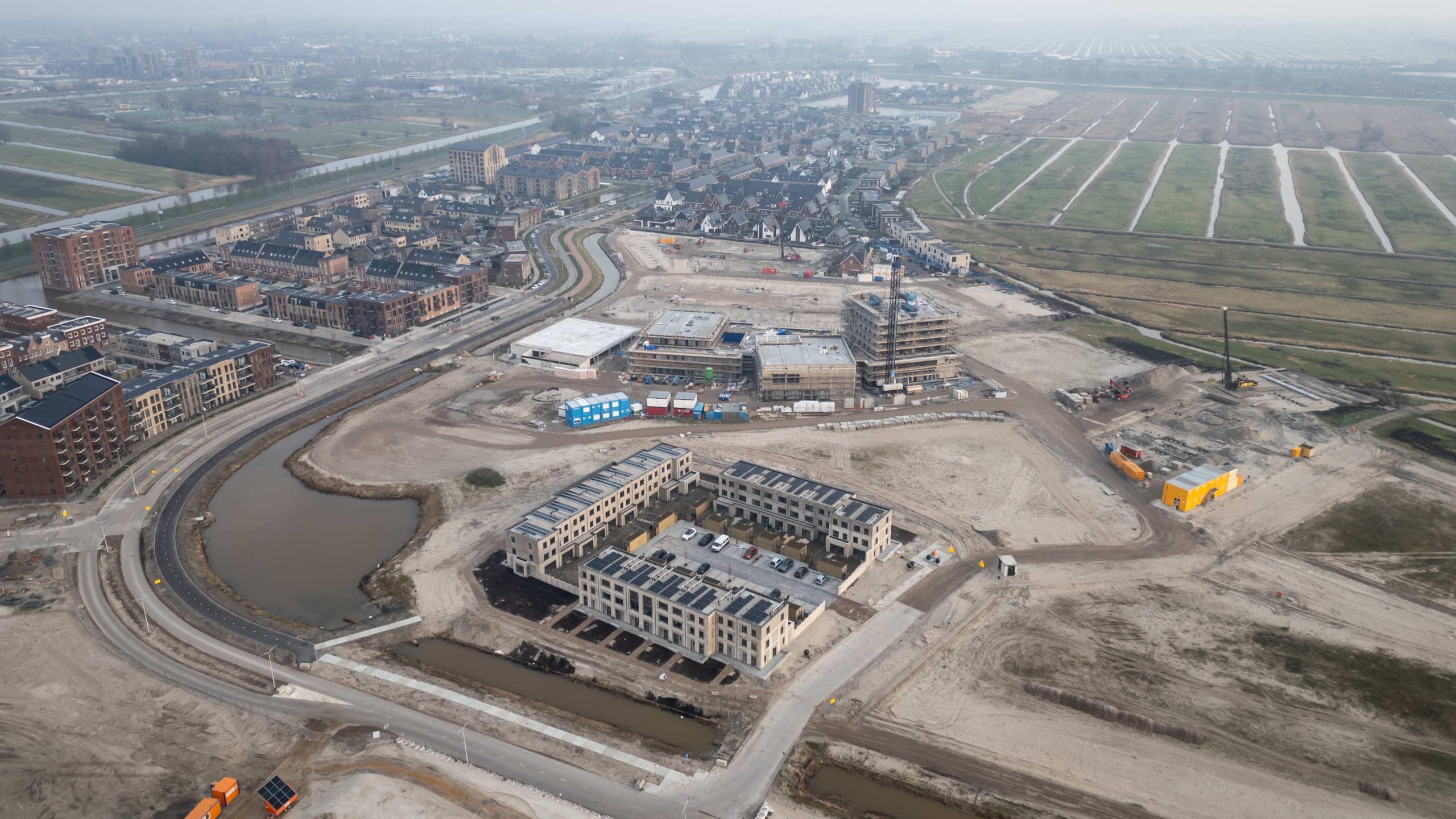 Foto: Drew McArthur / Shutterstock