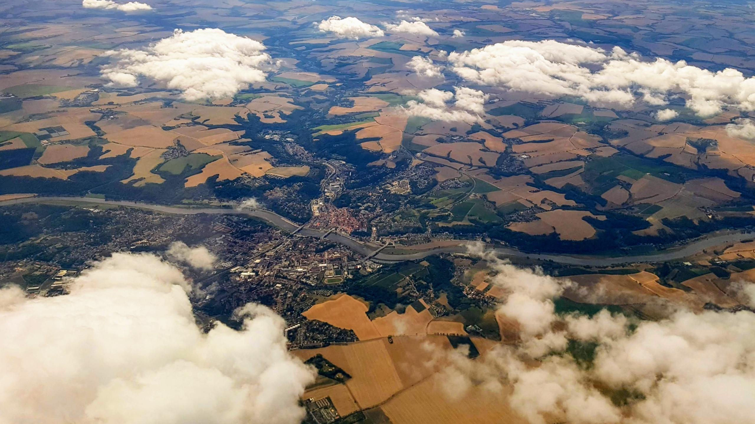 Foto: Viktoriya A / Shutterstock.com