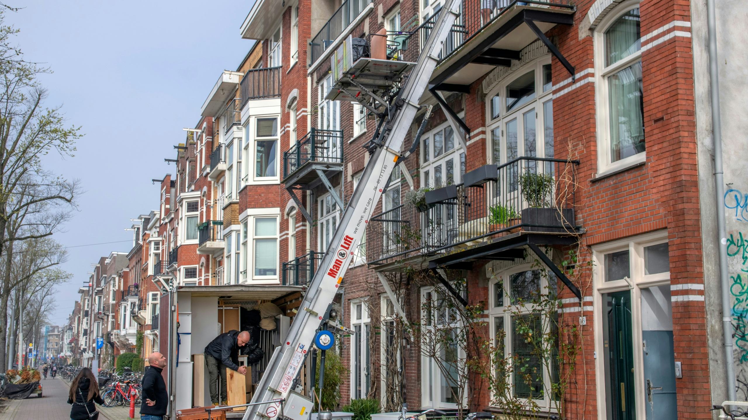 Foto: Dutchmen Photography / Shutterstock.com