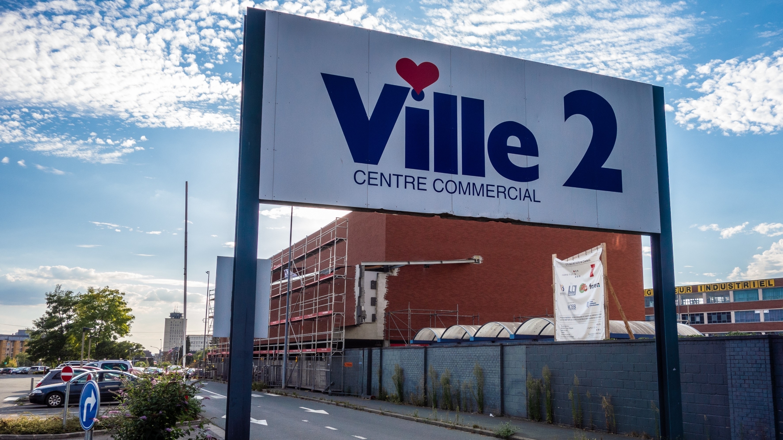 Foto: Jean-Marc Pierard / Shutterstock.com