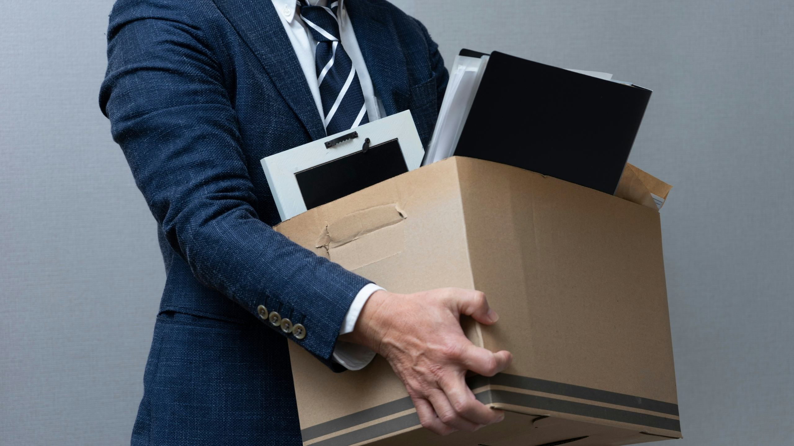 Foto: NOBUHIRO ASADA / Shutterstock.com