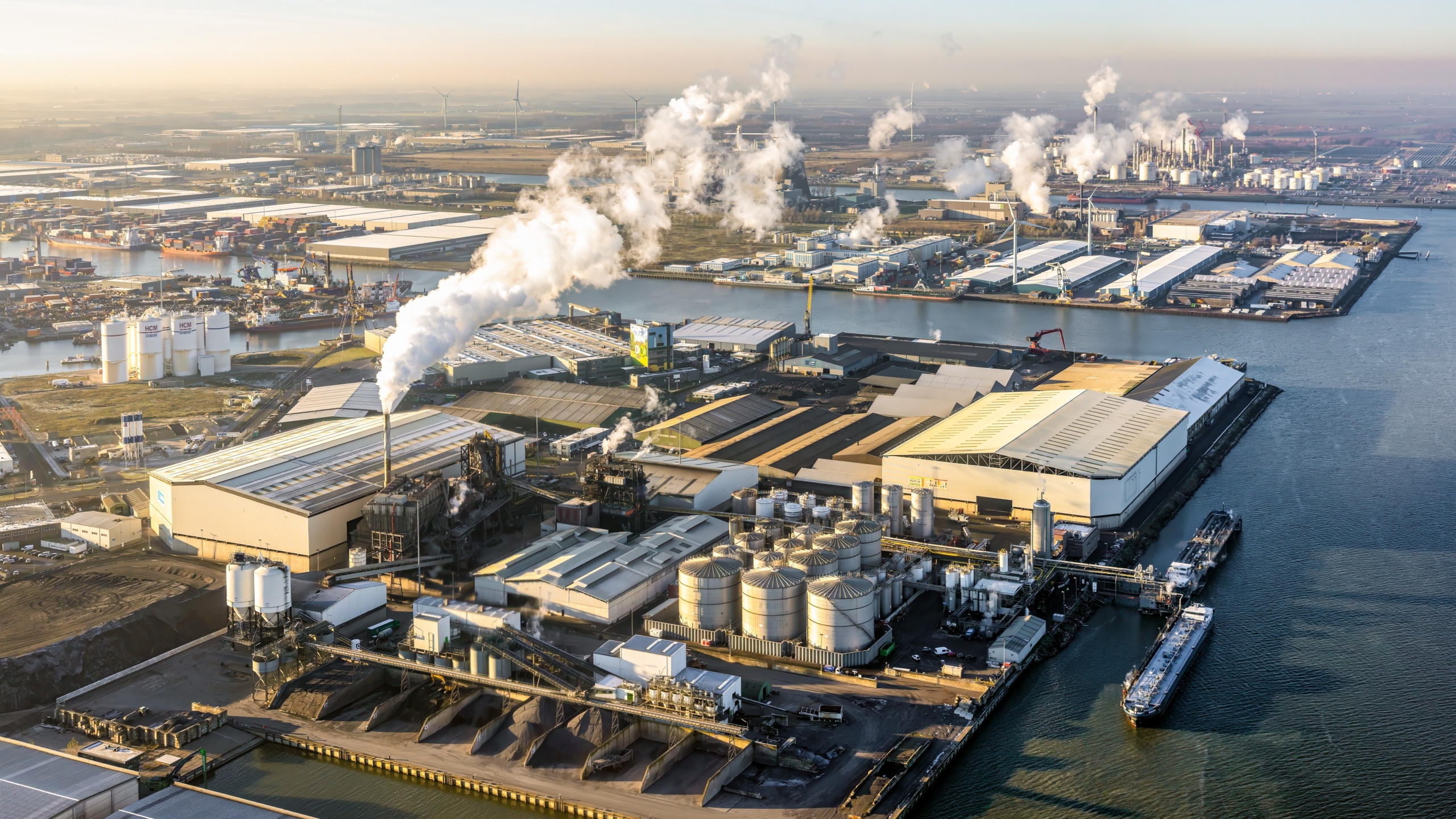 Foto: T.W. van Urk / Shutterstock.com