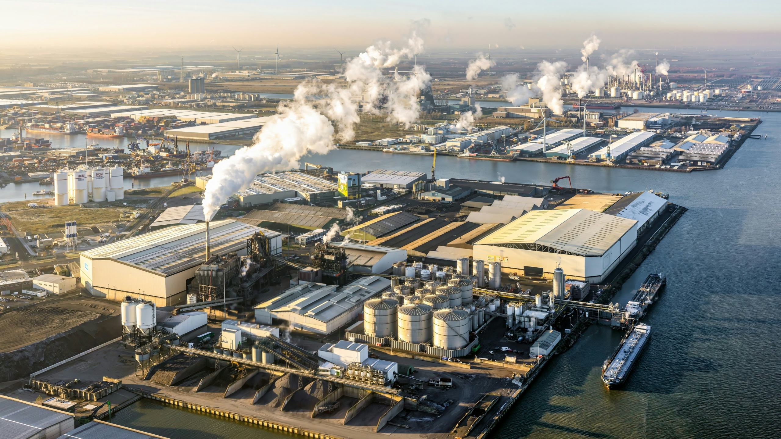 Foto: T.W. van Urk / Shutterstock.com