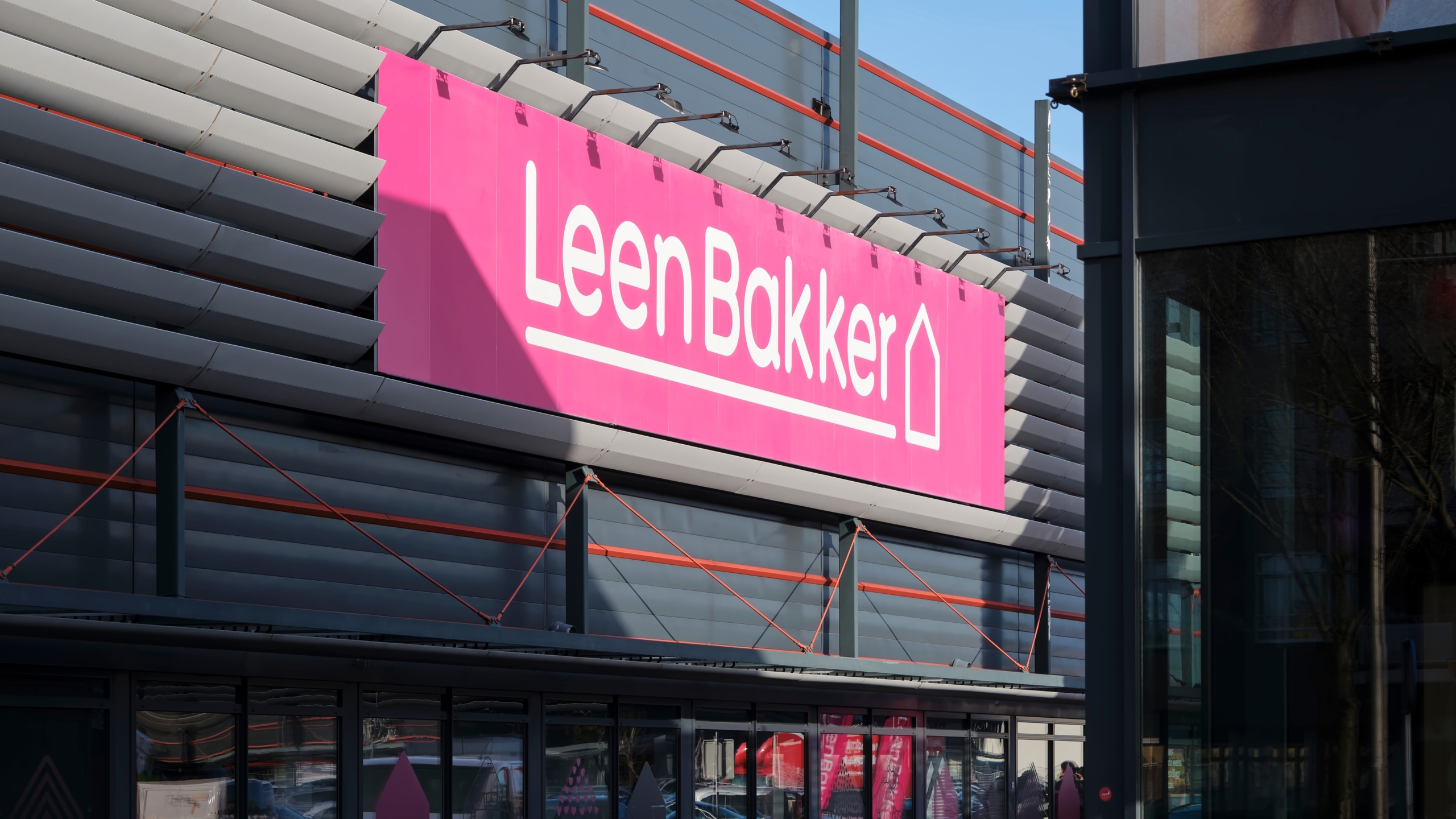 Foto: Harry Wedzinga / Shutterstock.com