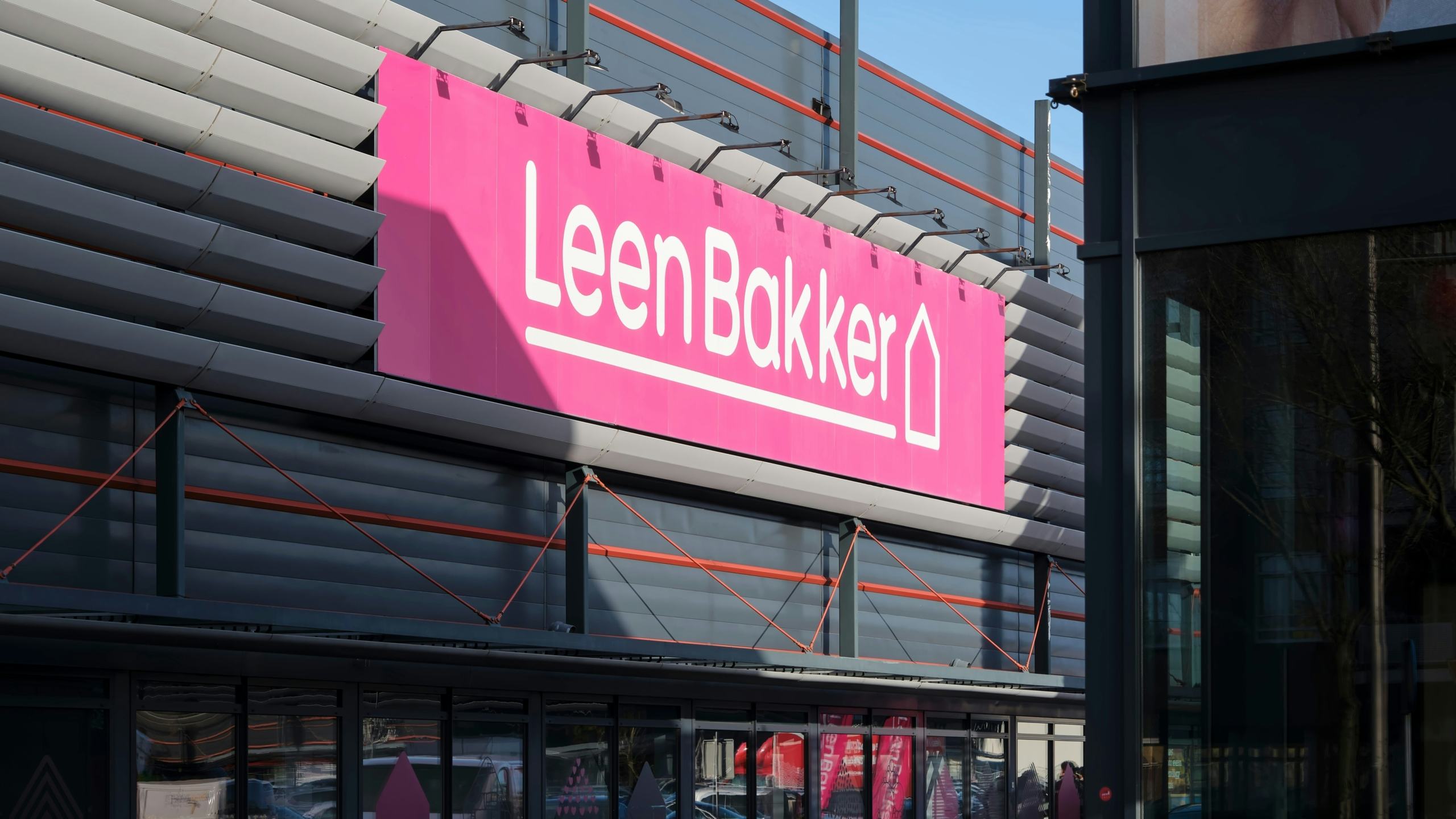 Foto: Harry Wedzinga / Shutterstock.com