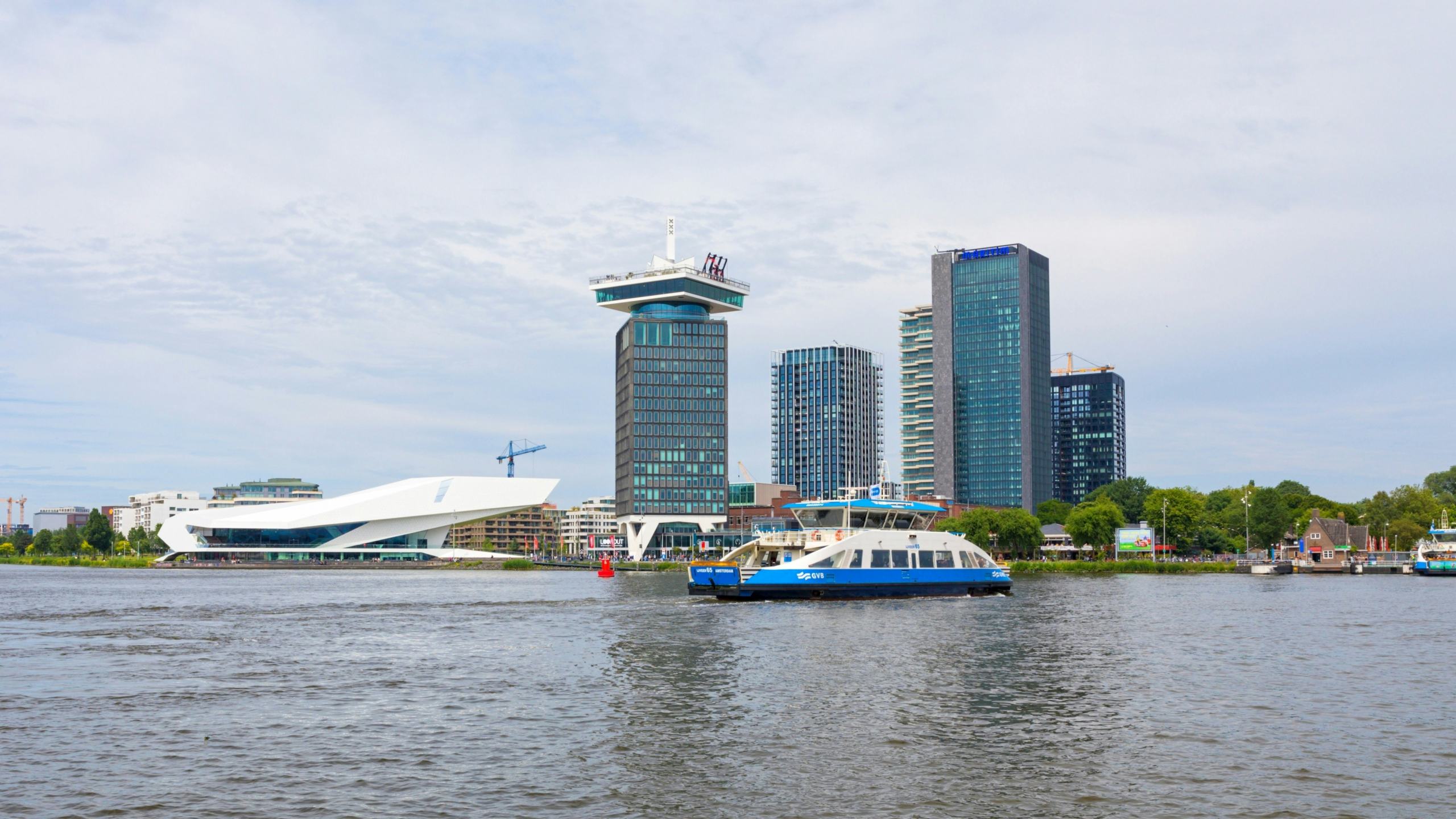 Foto: Oliver Hoffmann / Shutterstock.com