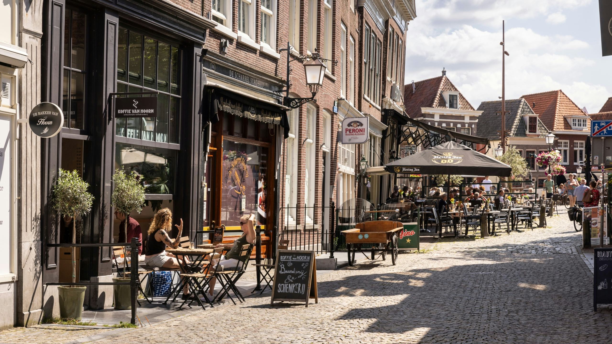 Foto: Lea Rae / Shutterstock.com