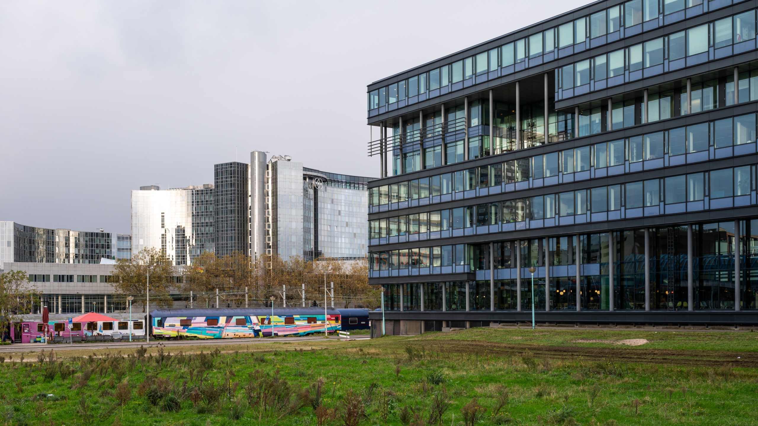 Foto: Werner Lerooy / Shutterstock.com