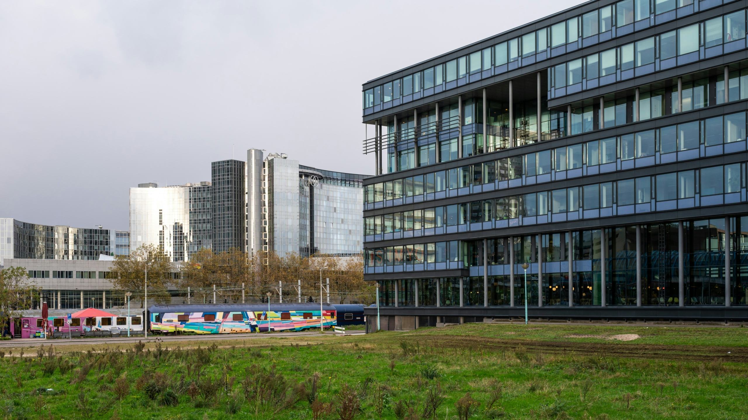 Foto: Werner Lerooy / Shutterstock.com