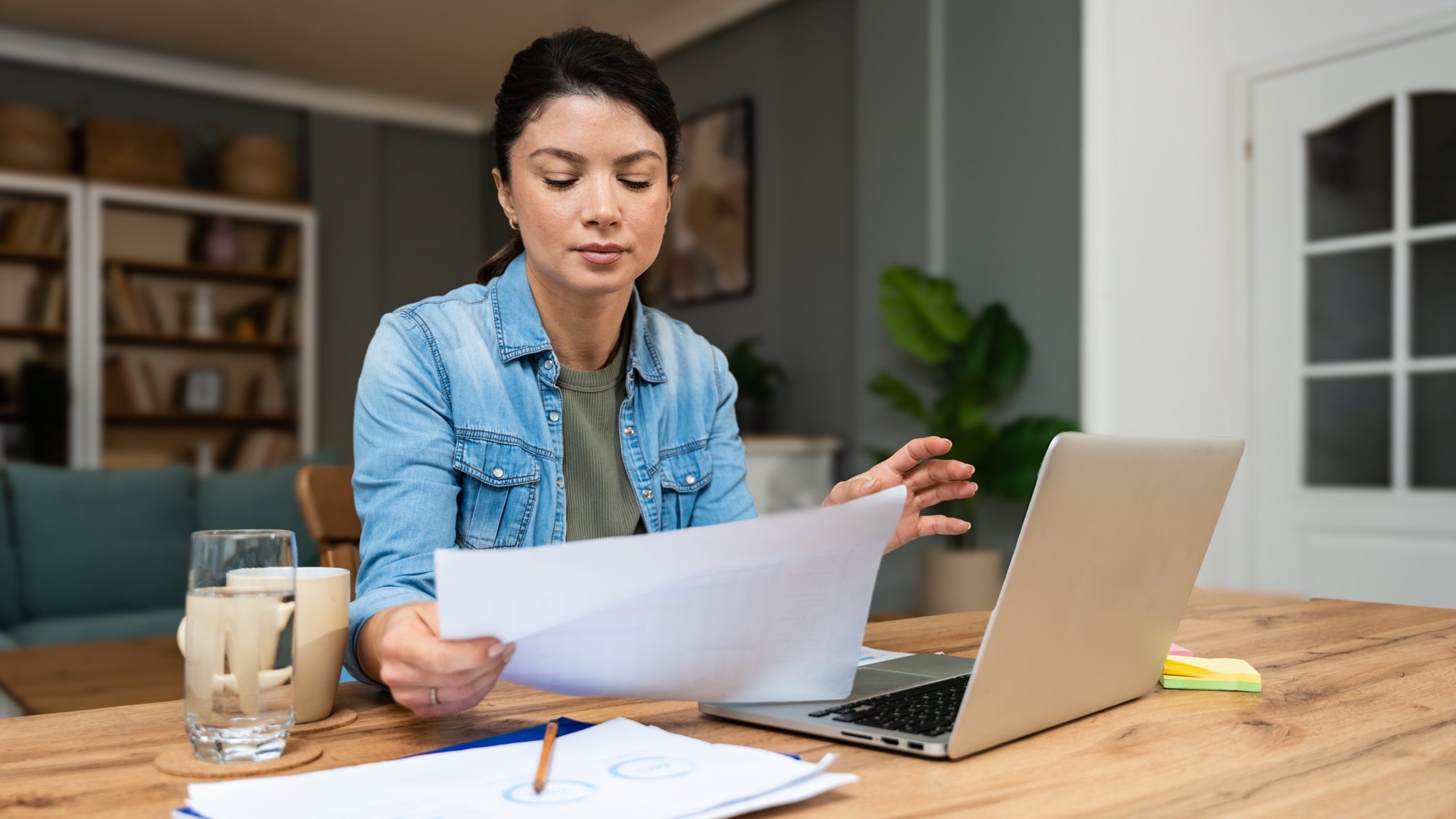 Foto: Srdjan Randjelovic / Shutterstock.com