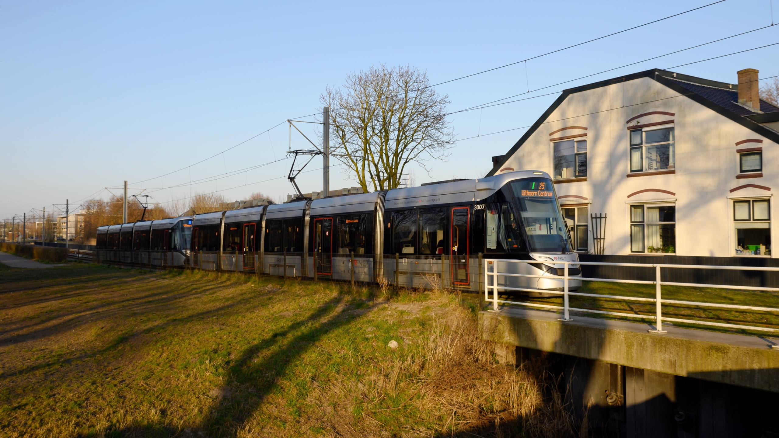 Foto: Petrusja / Shutterstock.com