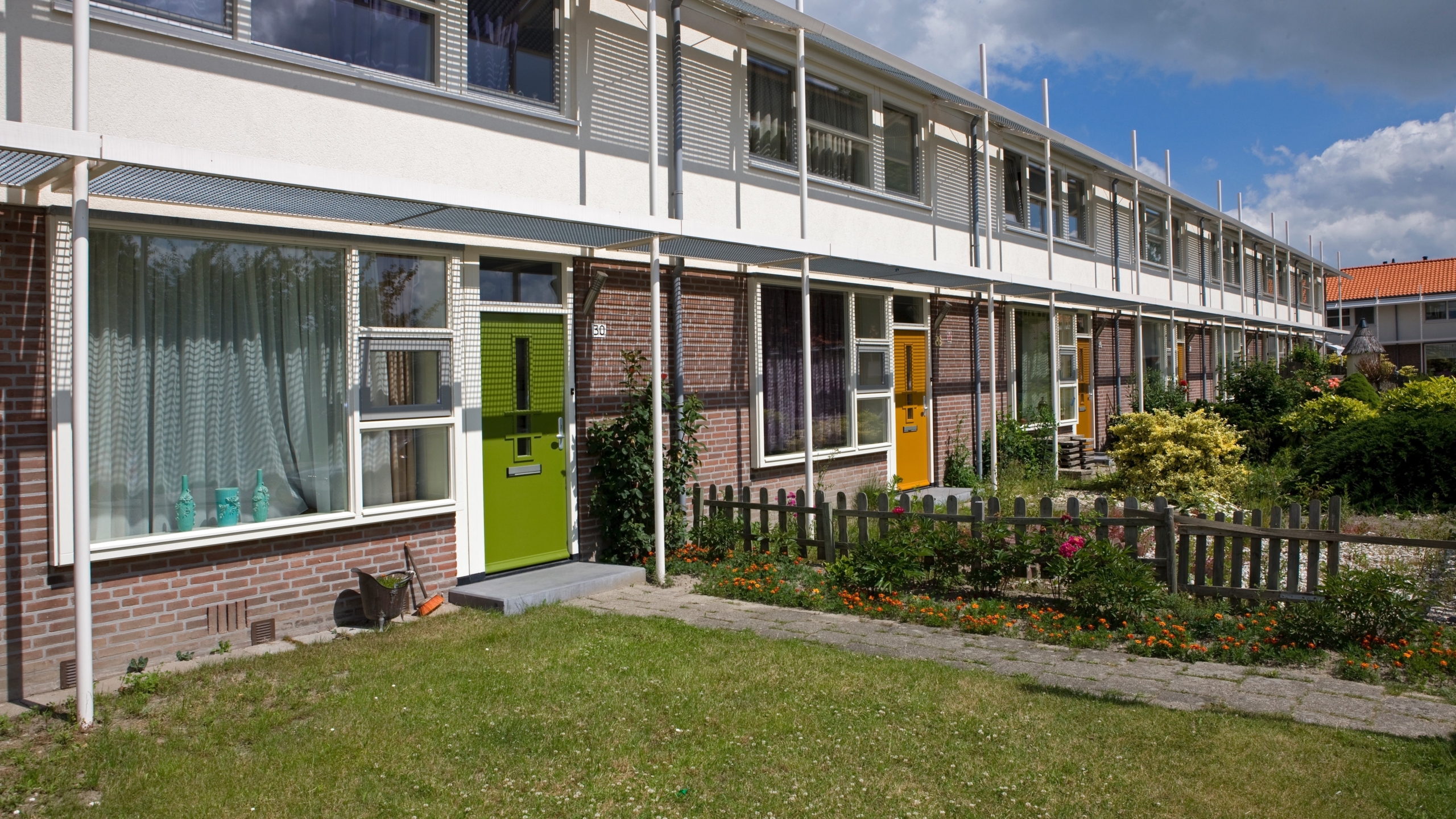 Foto: AlbHen / Shutterstock.com