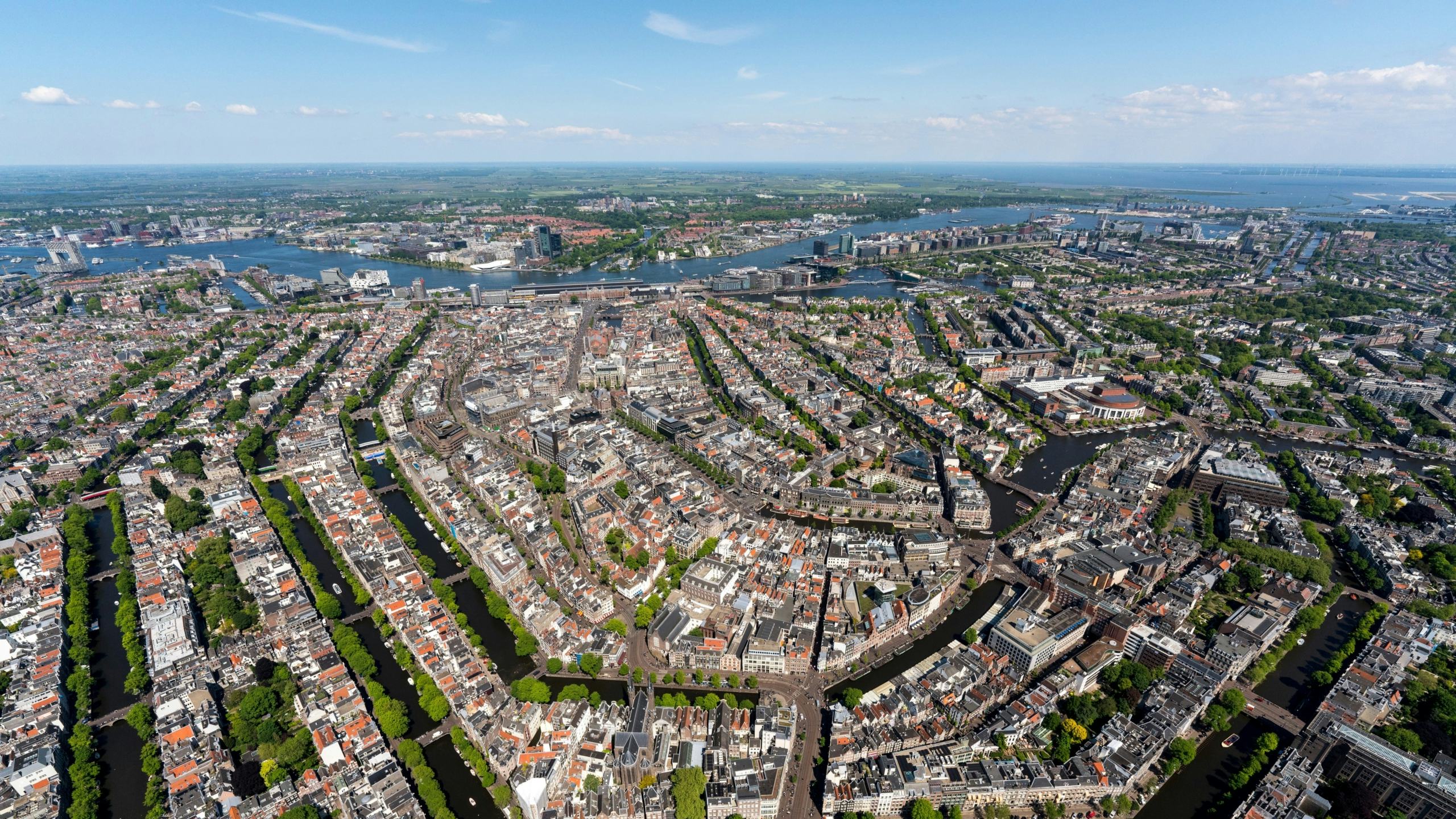 Foto: Aerovista Luchtfotografie / Shutterstock.com