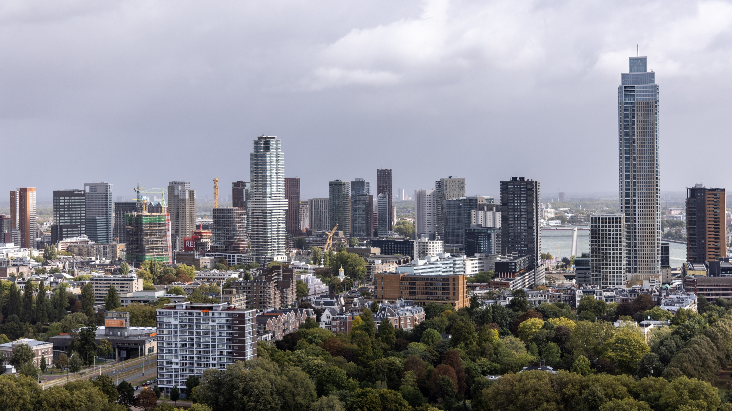 Foto: 4kclips / Shutterstock.com