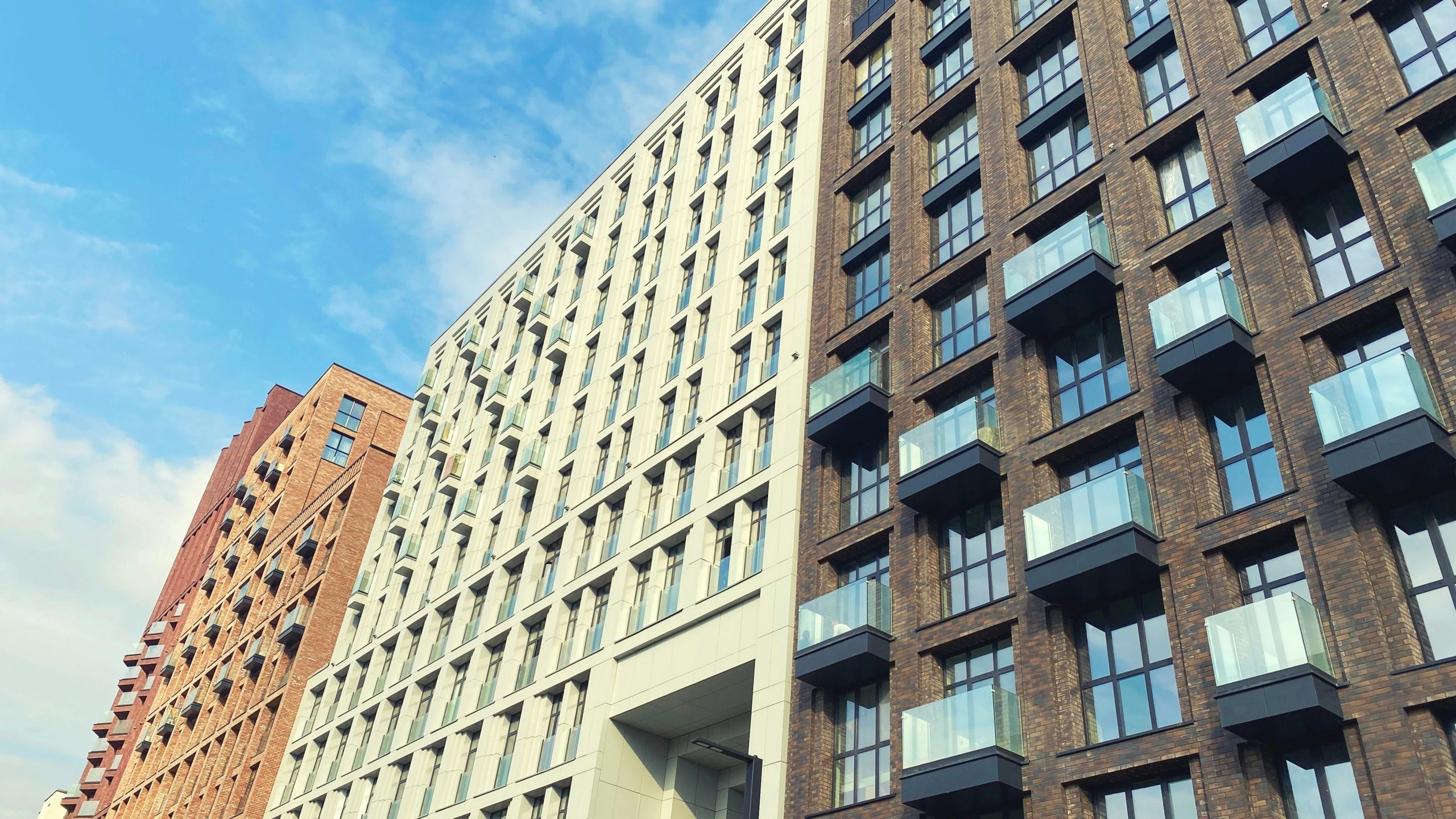 Foto: Rohappy / Shutterstock.com