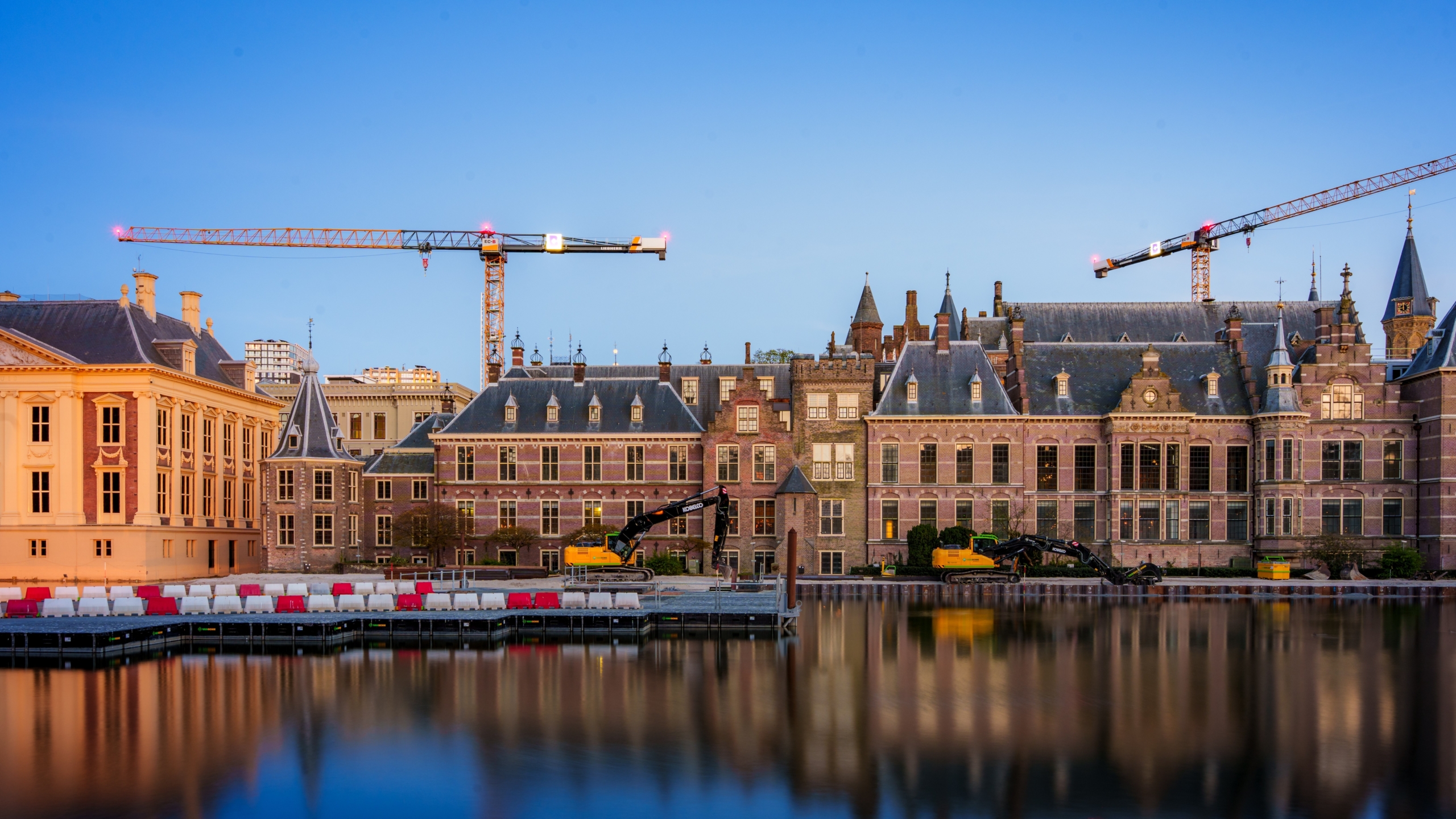 Foto: Denny van der Vaart / Shutterstock.com