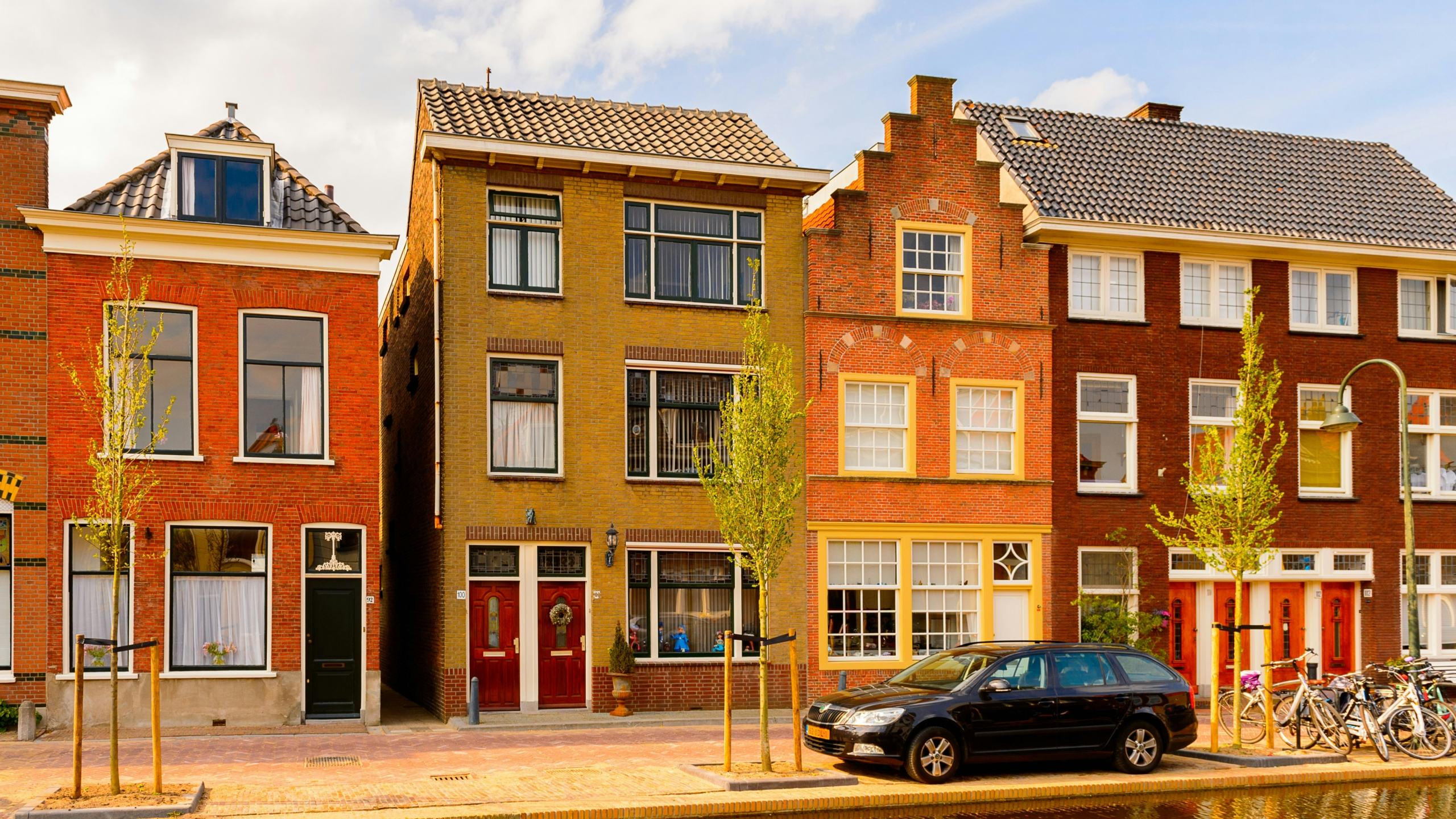 Foto: Anton_Ivanov / Shutterstock.com