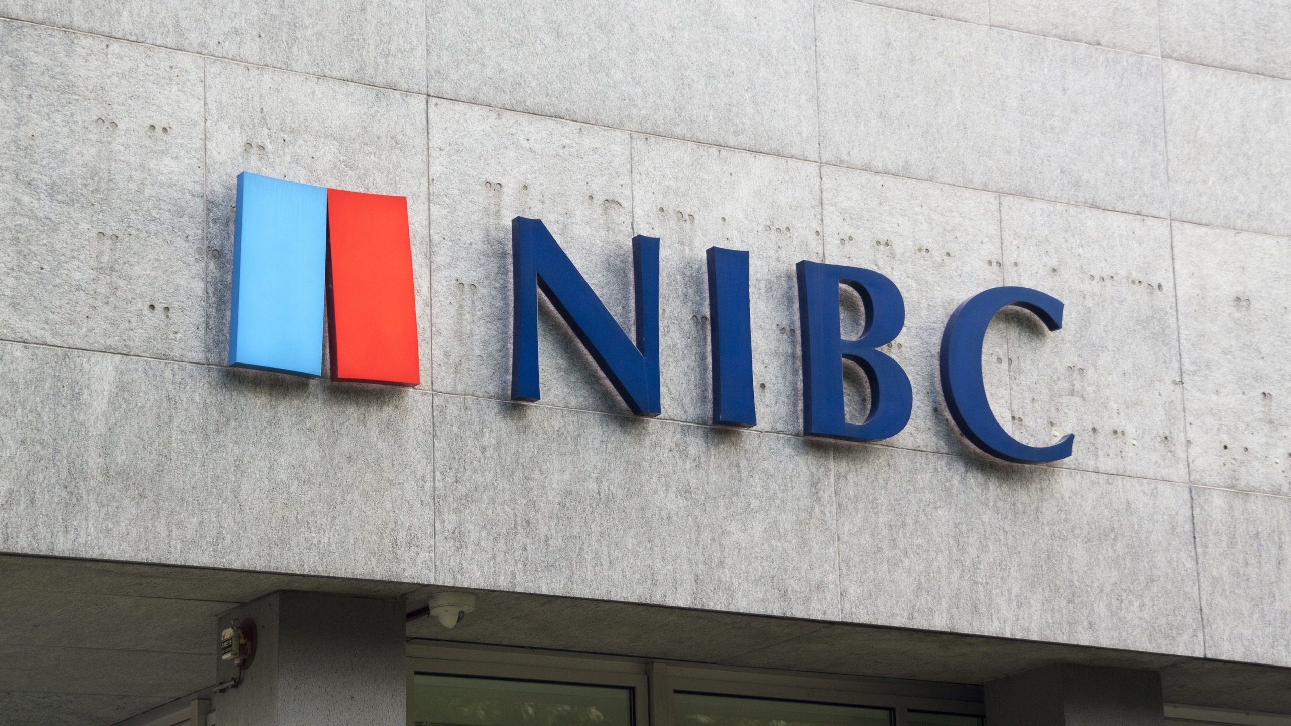 Foto: JPstock / Shutterstock.com