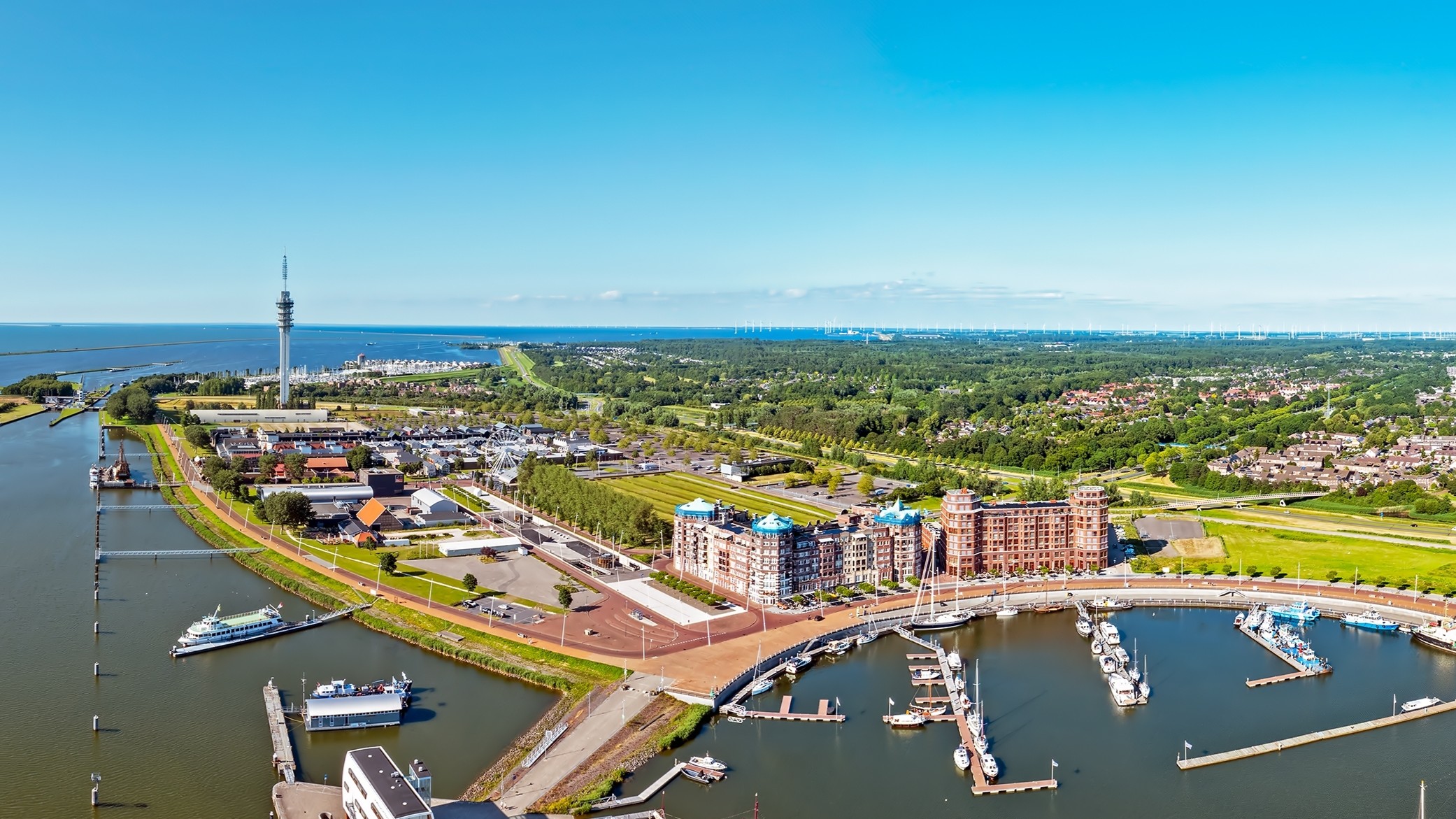 Beeld: Steve Photography / Shutterstock.com