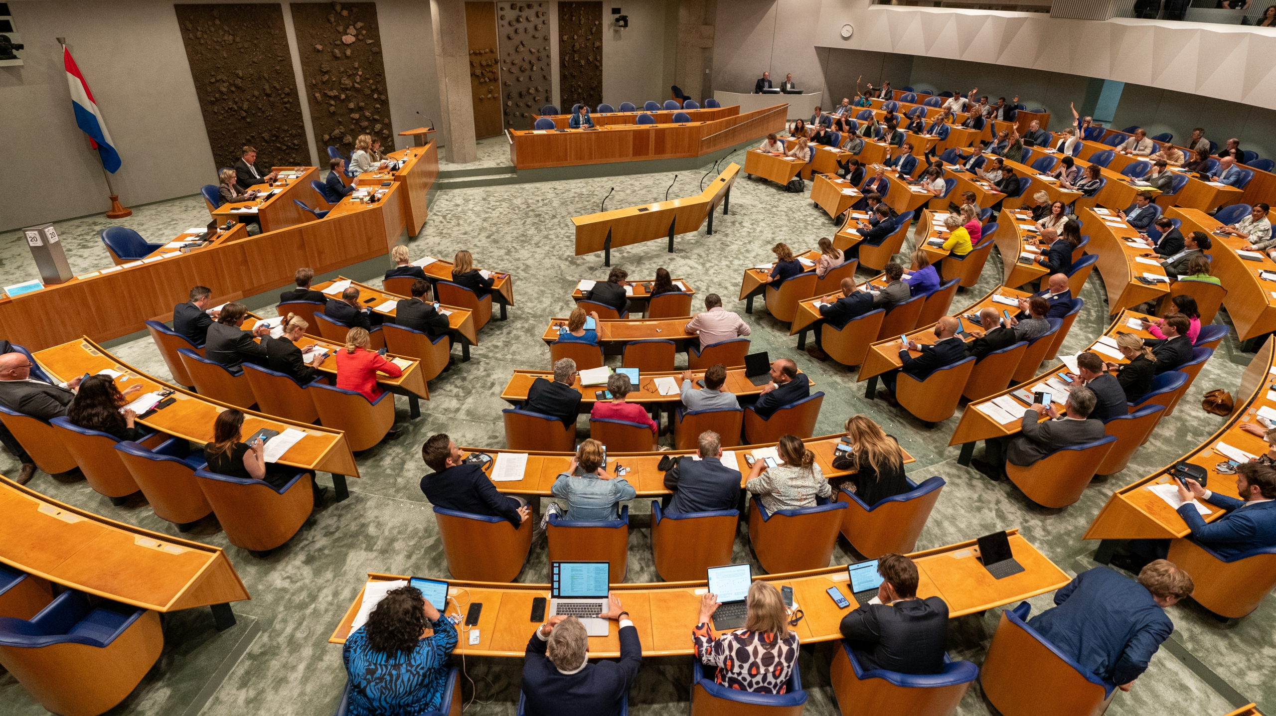 Foto: Jeroen Meuwsen Fotografie / Shutterstock.com