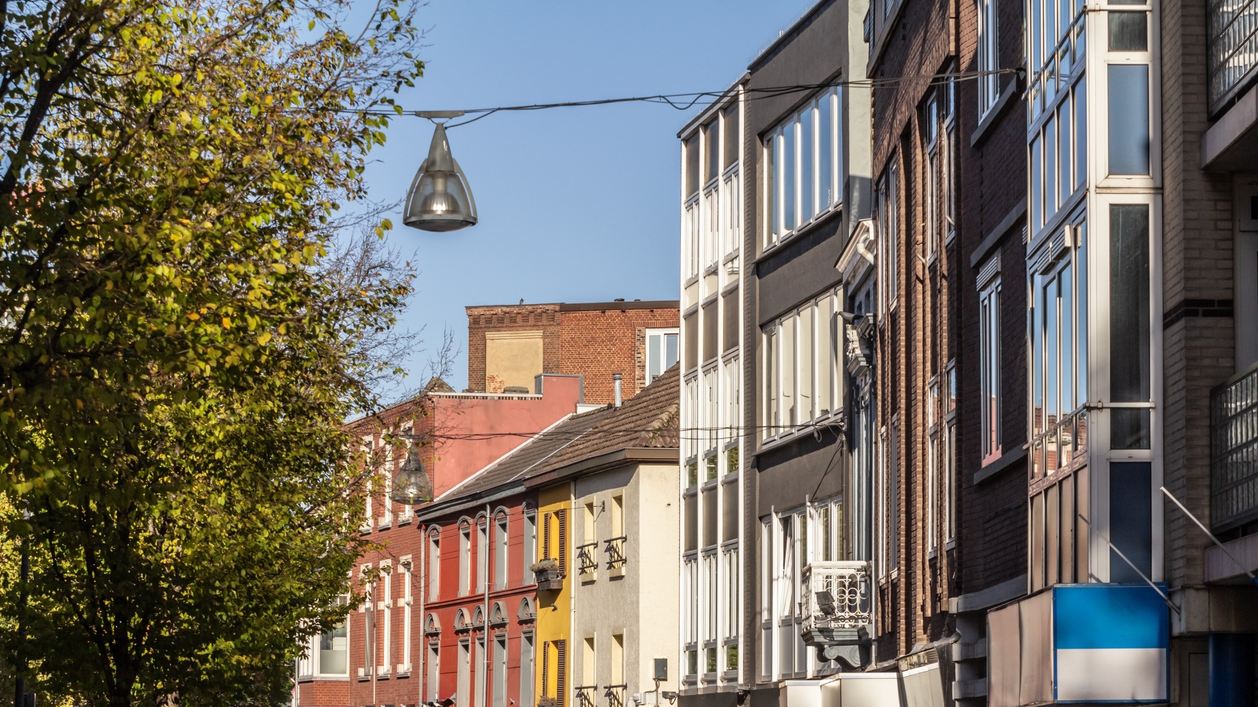 Foto: BalkansCat / Shutterstock.com