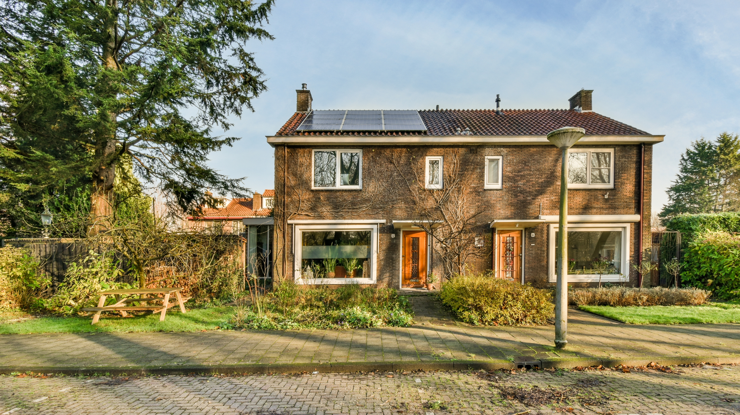 Foto: Procreators / Shutterstock.com