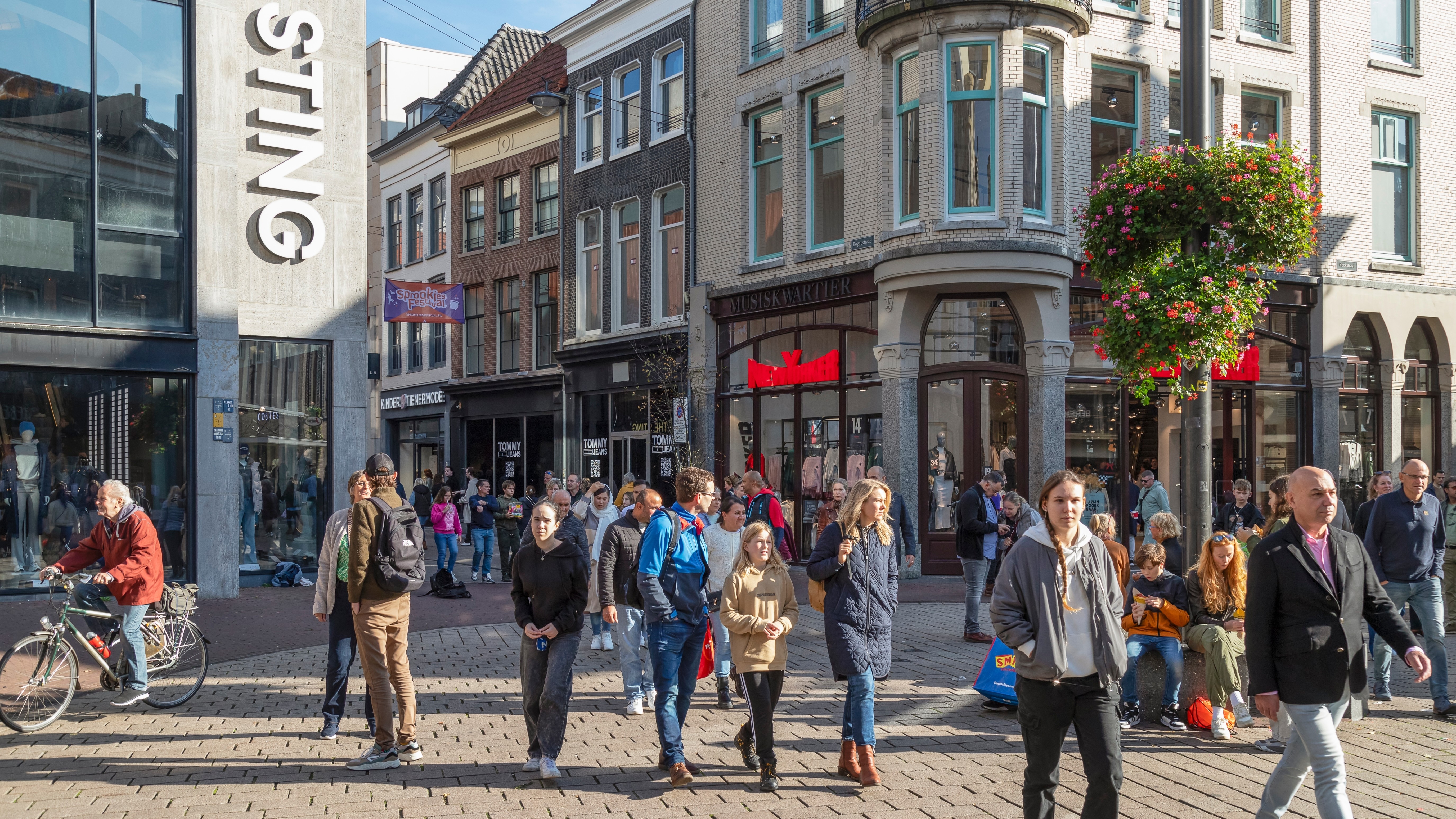 Foto: Wolf-photography / Shutterstock.com