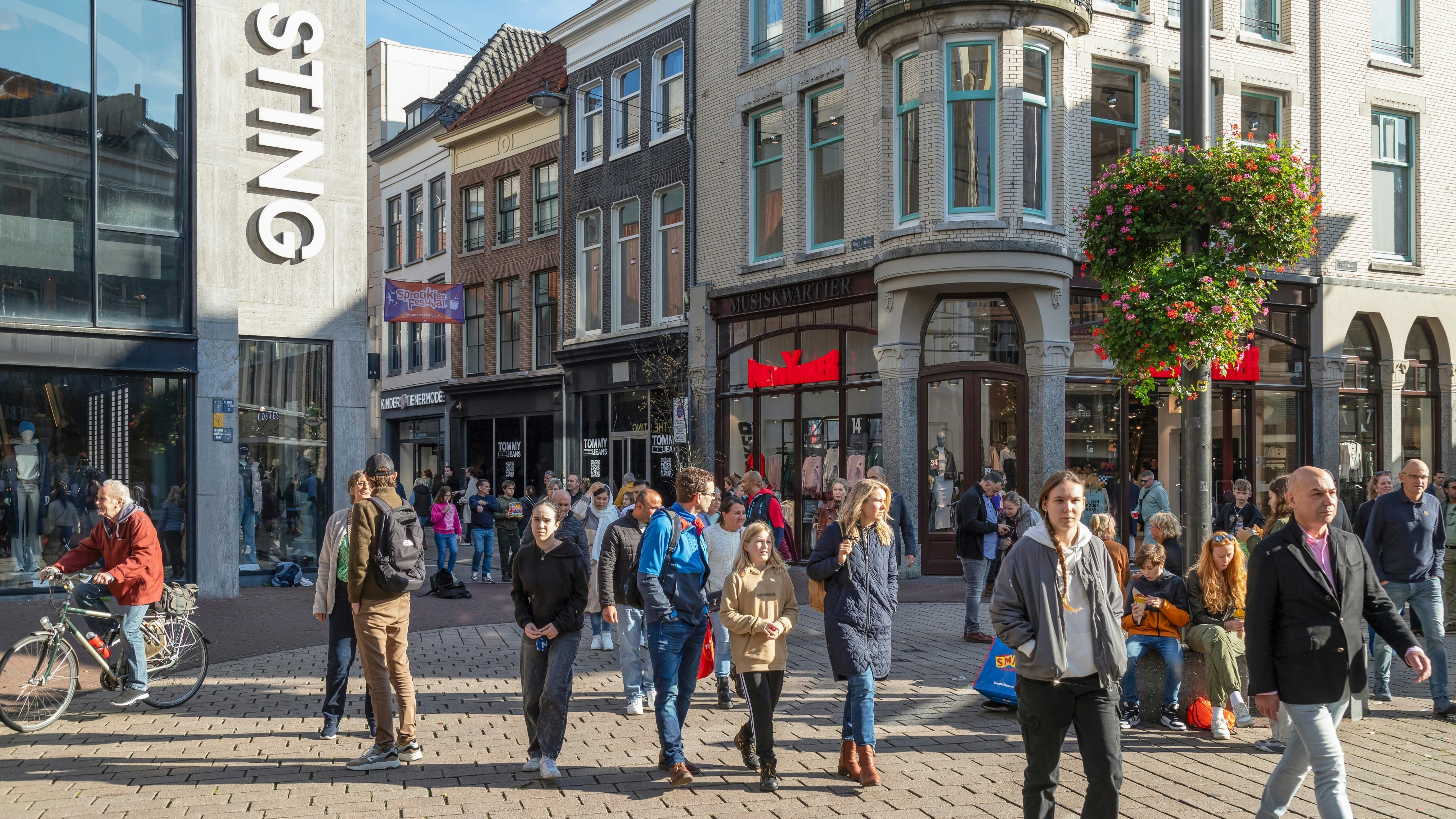 Foto: Wolf-photography / Shutterstock.com