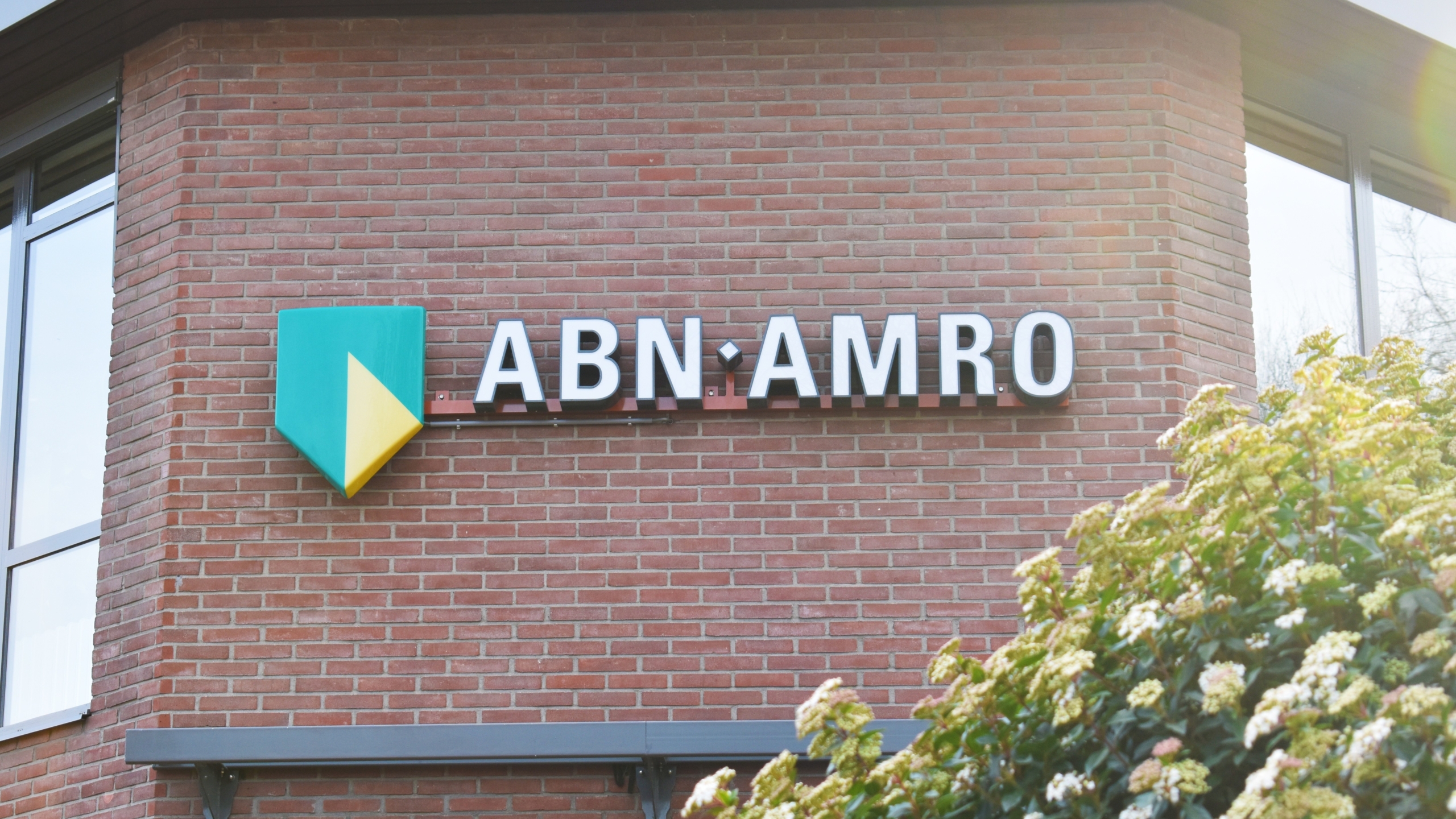 Vastgoedpartijen moeten rekening houden met scherpere keuzes van ABN Amro waar het vastgoedfinanciering betreft. Beeld: Stoqliq / Shutterstock