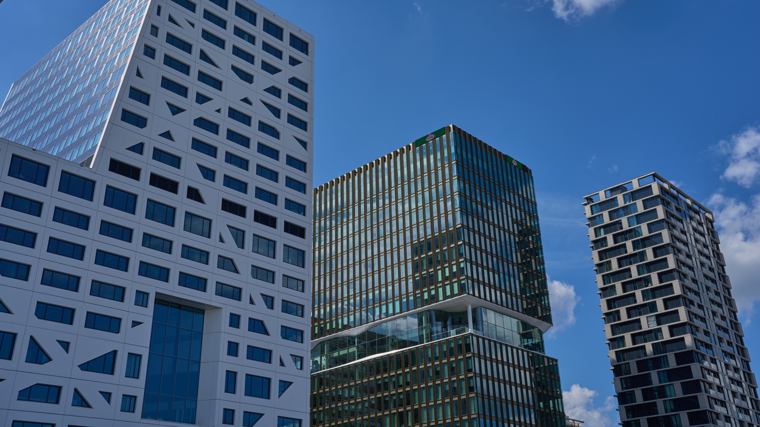 Foto: Ivo Zaloudek / Shutterstock.com