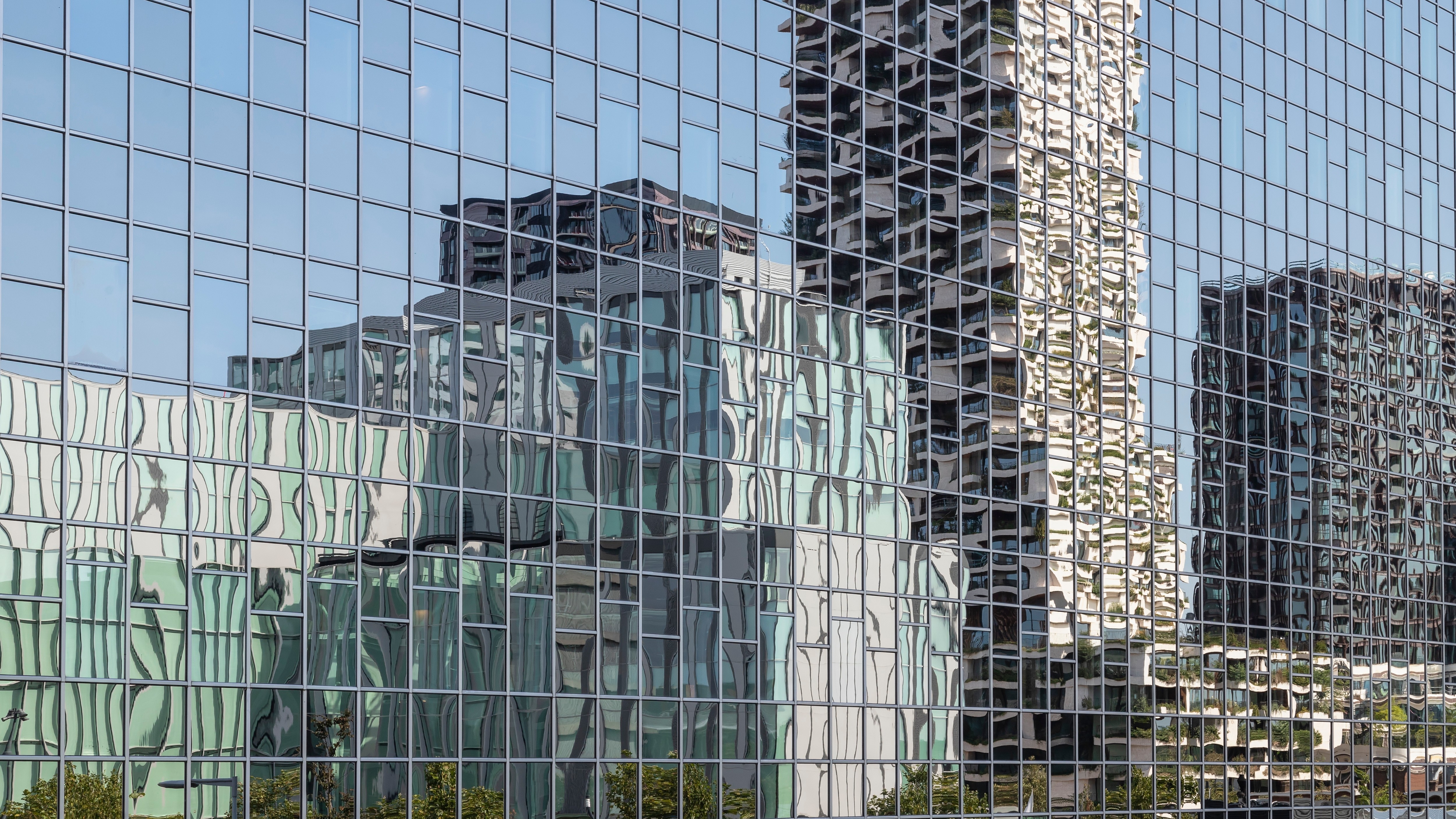 Foto: Wolf-photography / Shutterstock.com