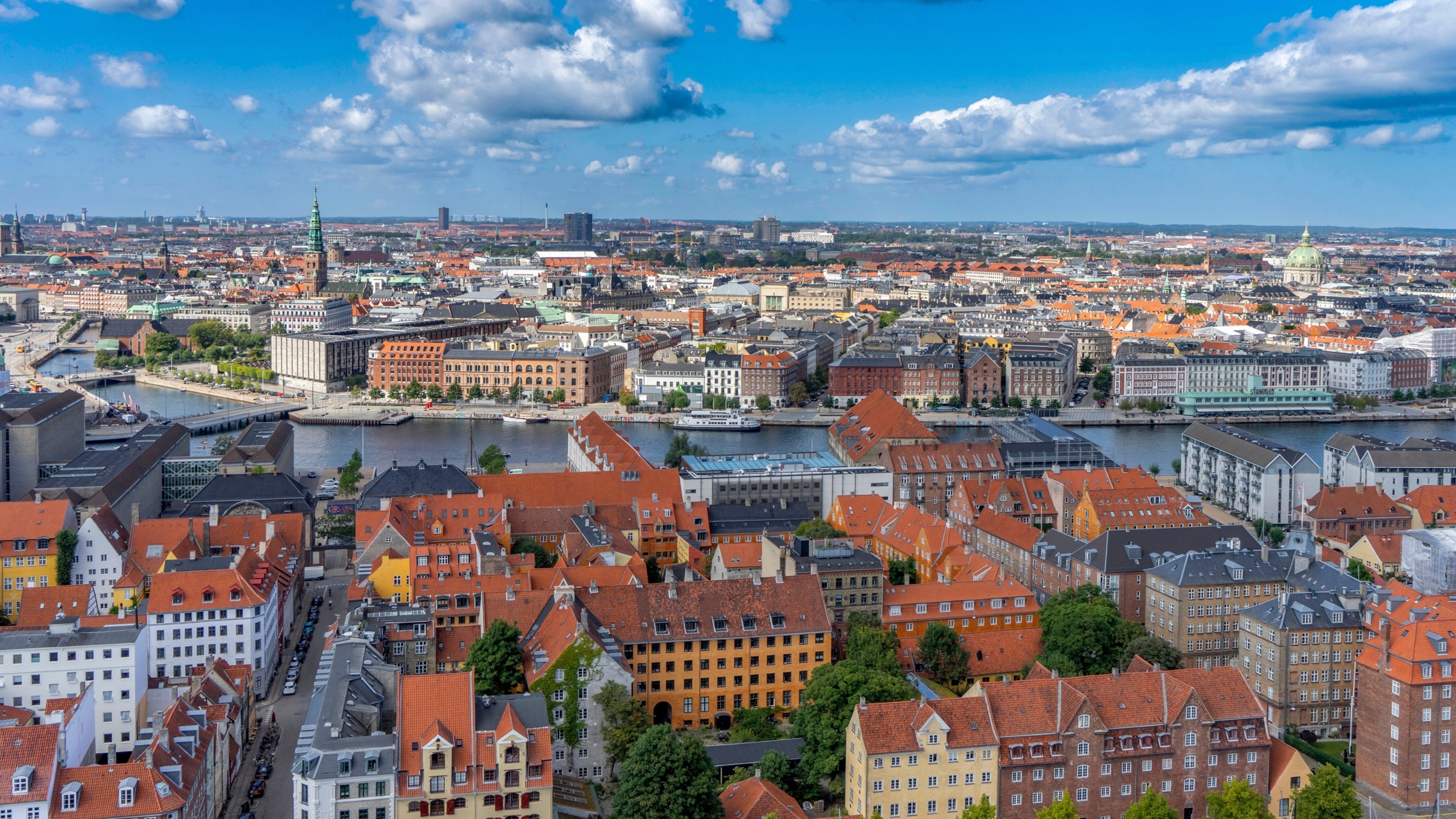 Foto: Misa 246ra / Shutterstock.com