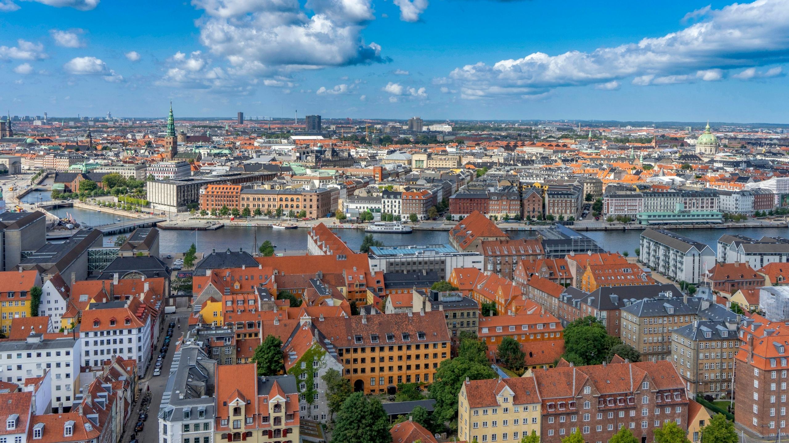 Foto: Misa 246ra / Shutterstock.com