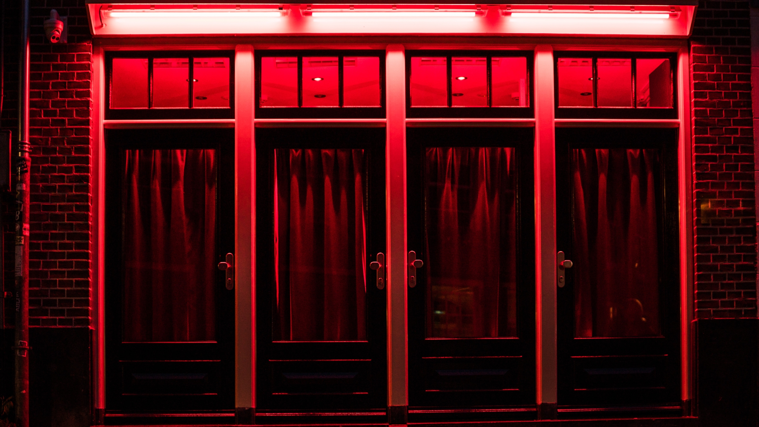 Foto: Gideon Ikigai / Shutterstock.com