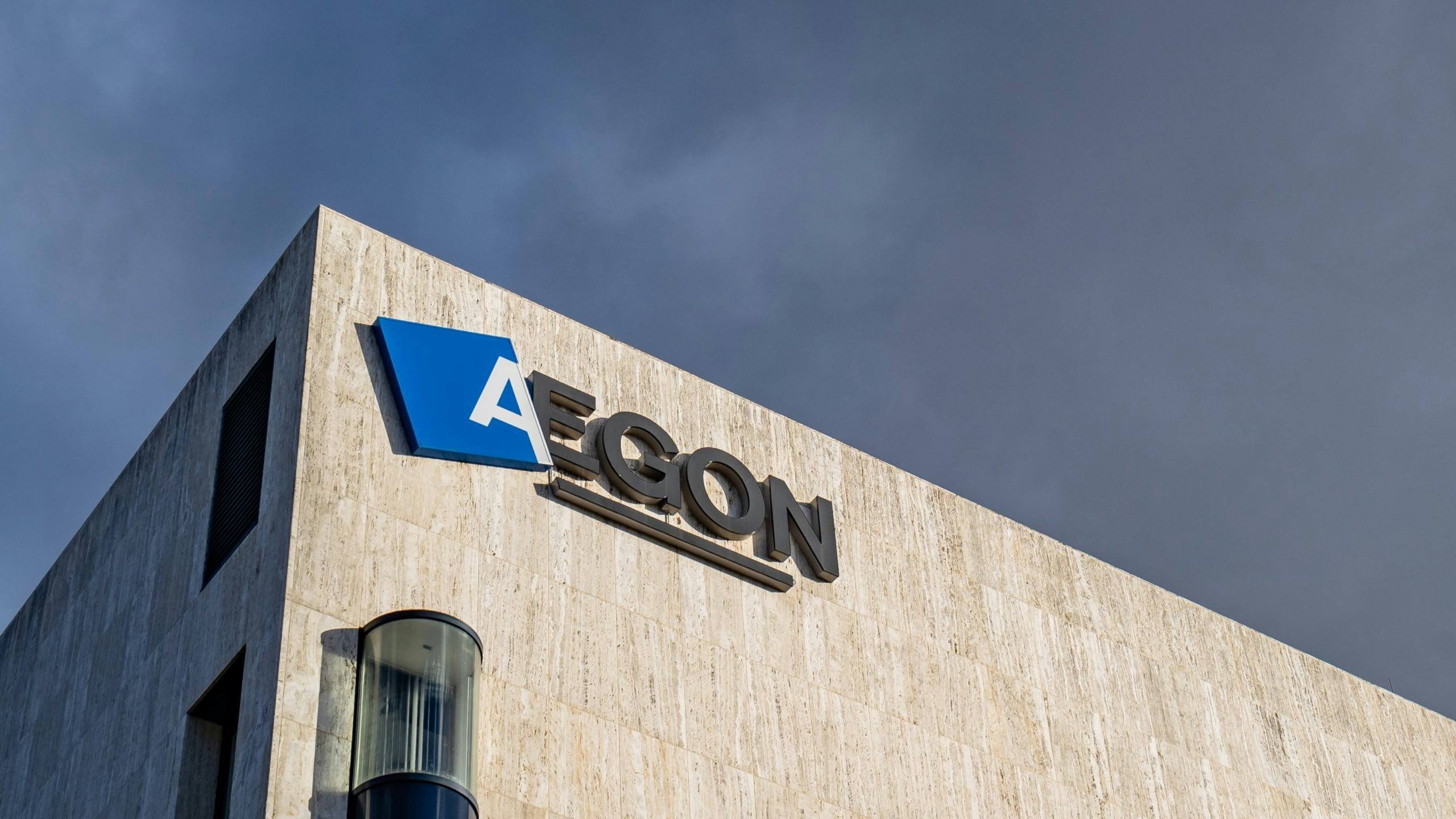 Foto: BYonkruud / Shutterstock.com