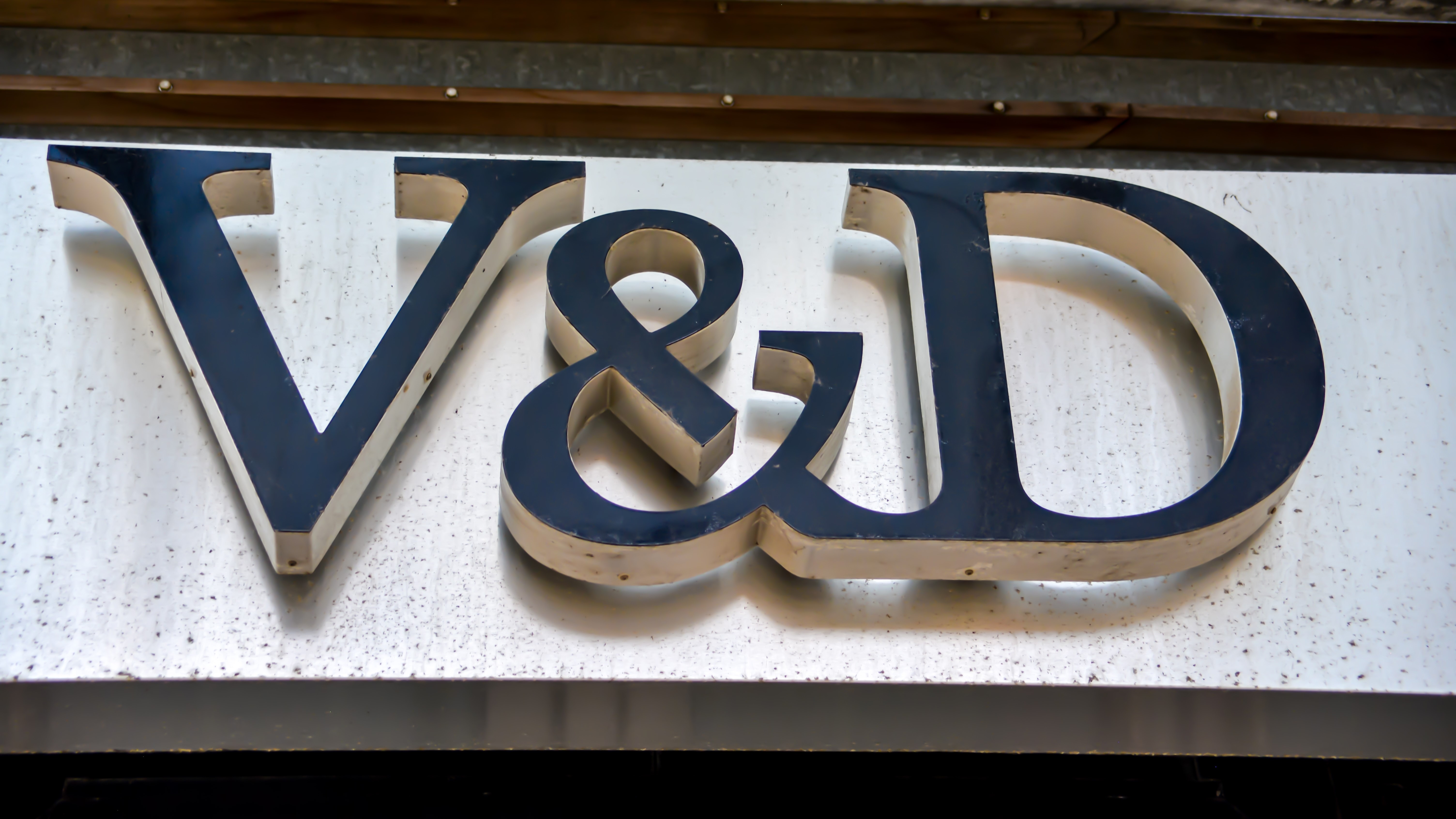 Foto: Shutterstock / Sirozy