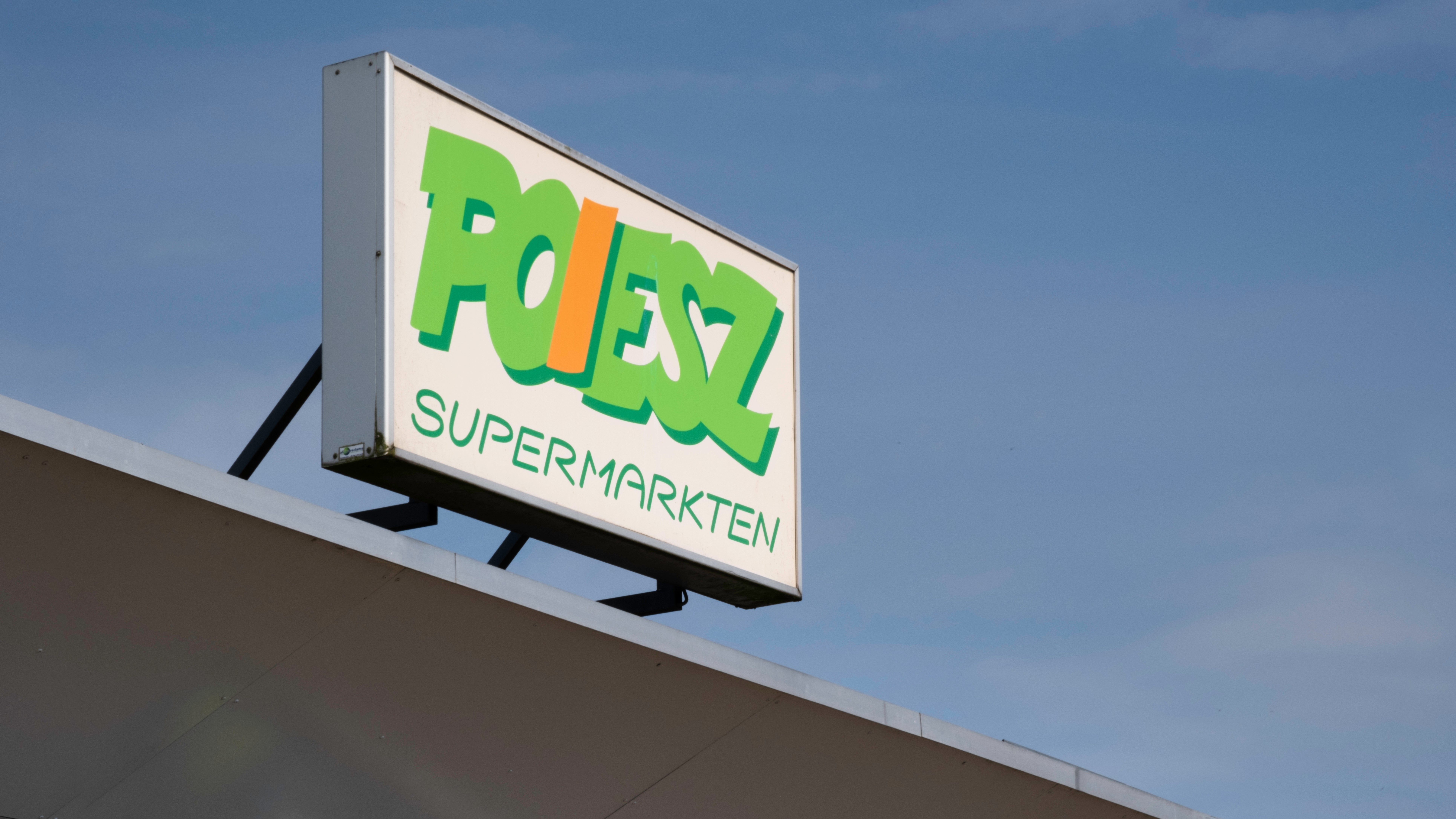 Foto: Henk Vrieselaar / Shutterstock.com