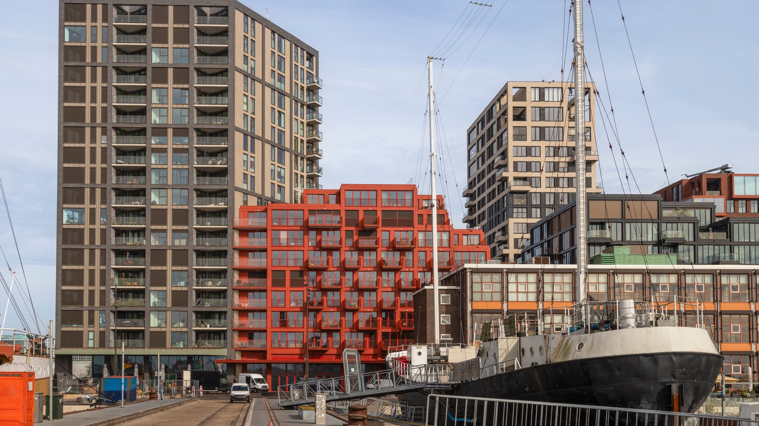 Foto: Wolf-photography / Shutterstock.com