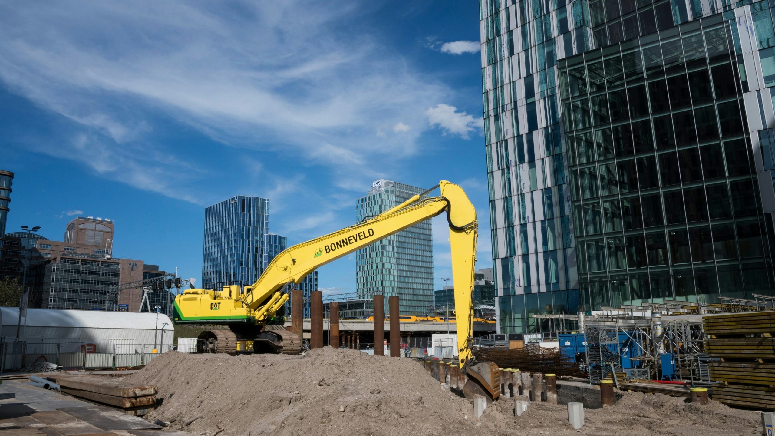 Foto: pmvfoto / Shutterstock.com