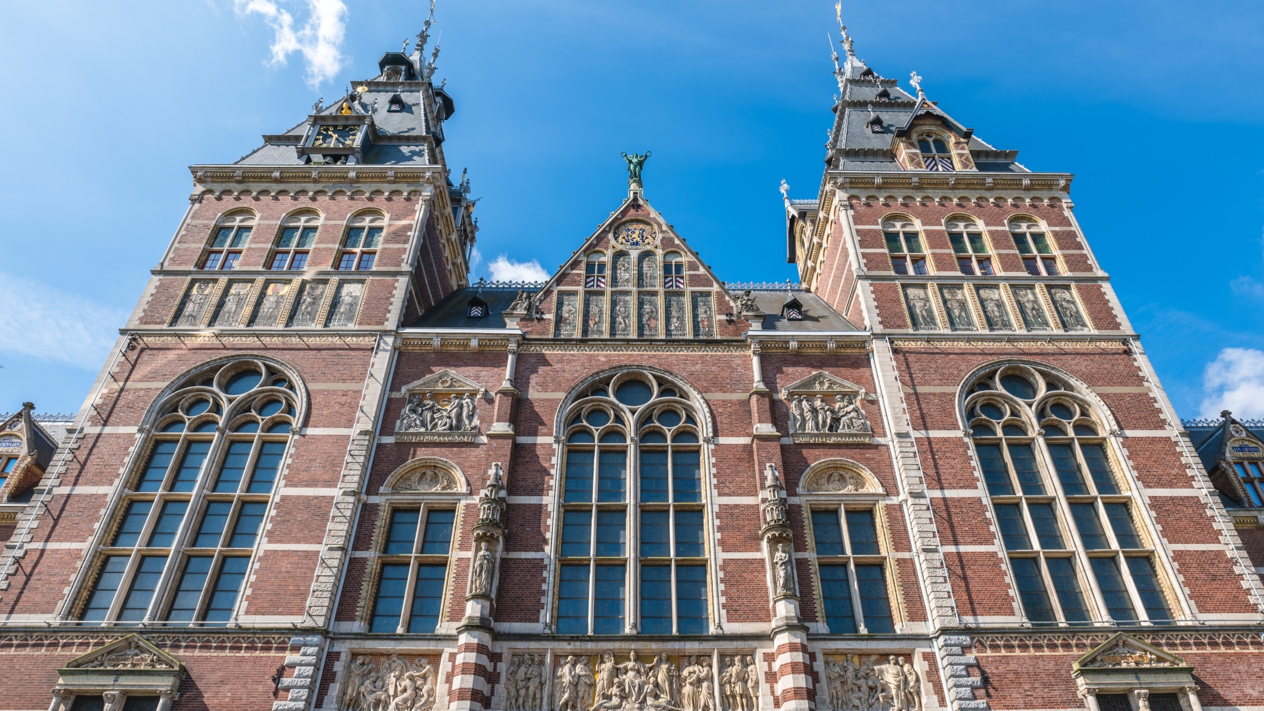 Foto: Richie Chan / Shutterstock.com