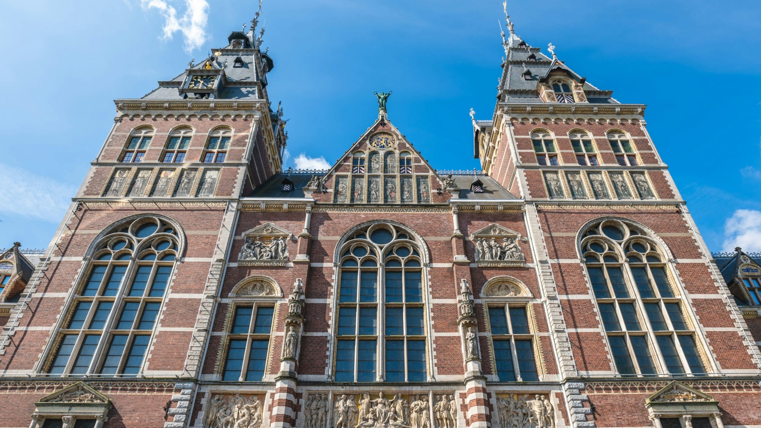 Foto: Richie Chan / Shutterstock.com