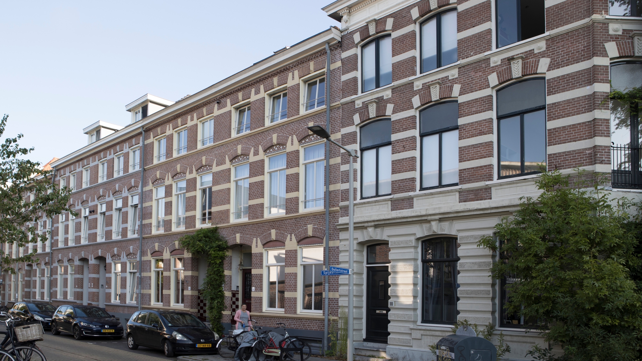 Foto: Ronald Wilfred Jansen / Shutterstock.com